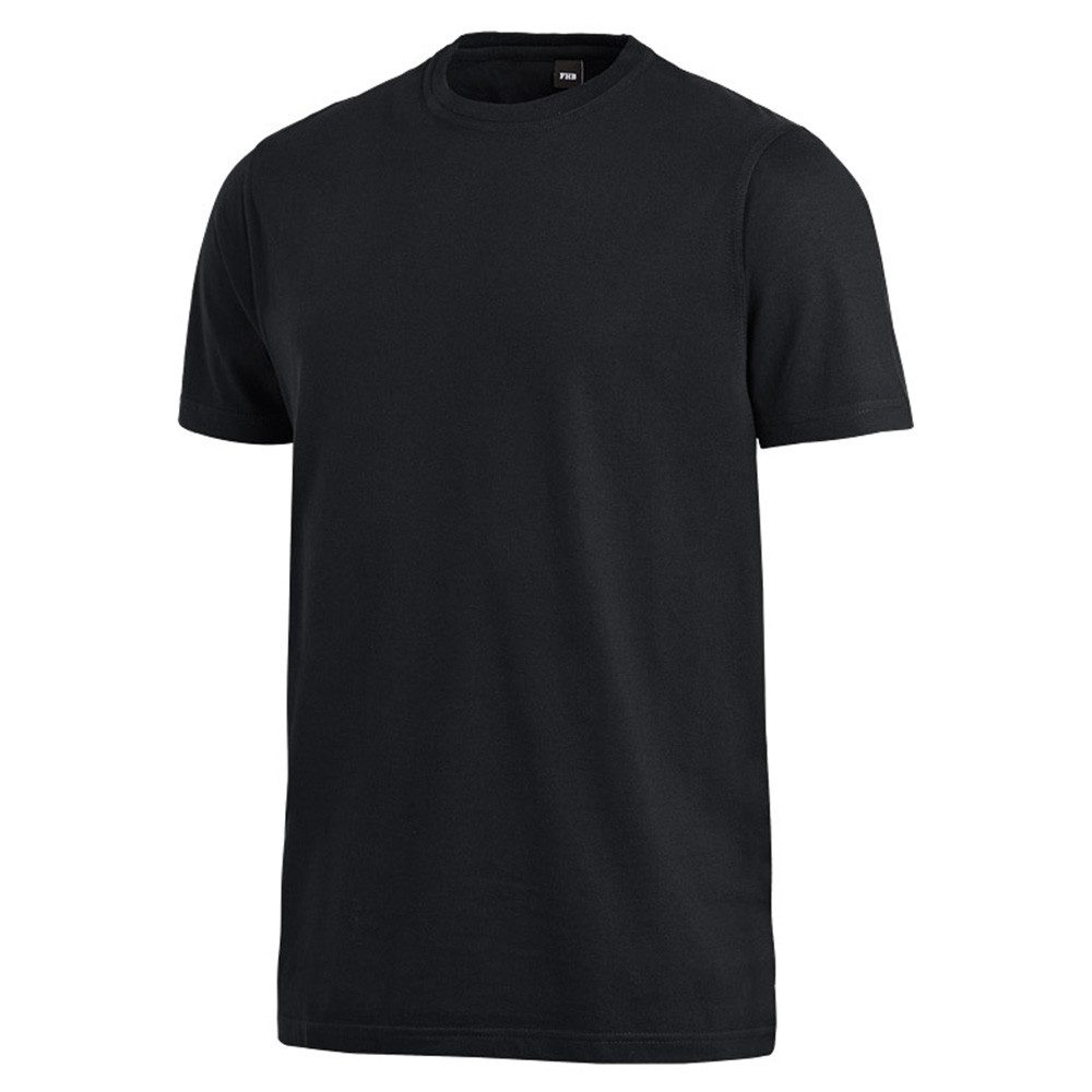 FHB T-Shirt T-Shirt "JENS"