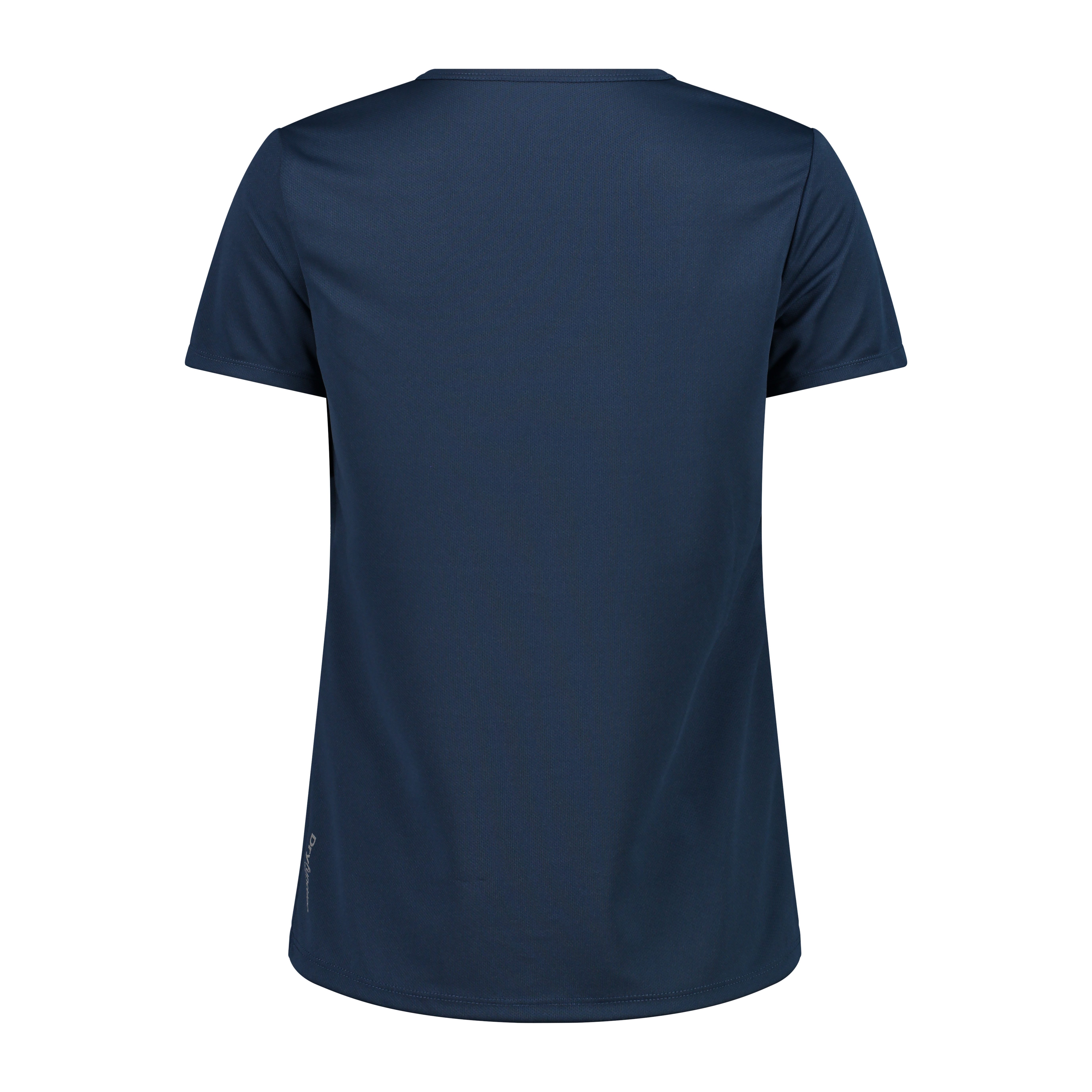 CMP T-Shirt CMP Damen T-Shirt WOMAN günstig online kaufen