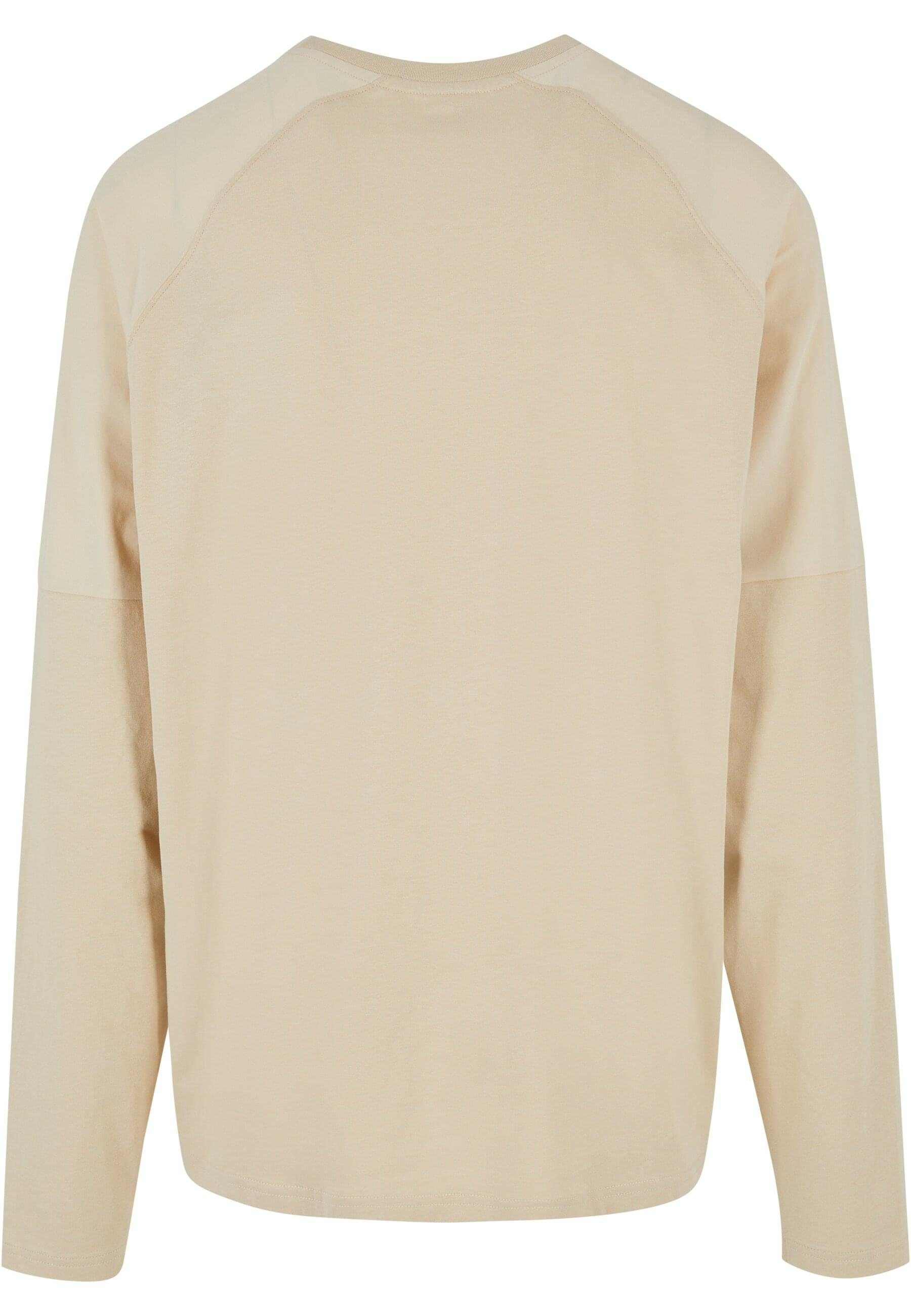 URBAN CLASSICS Longsleeve Urban Classics Herren günstig online kaufen