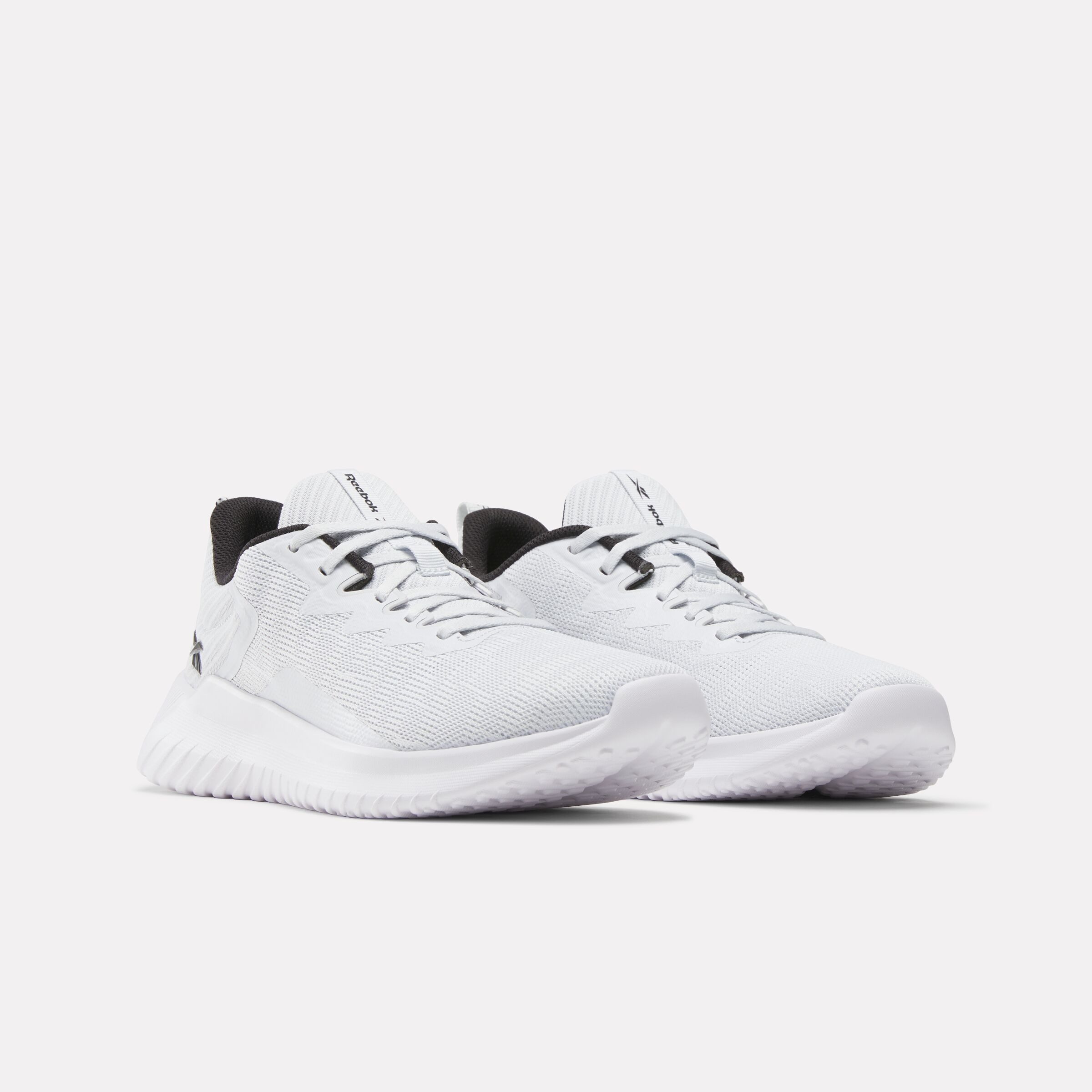 Reebok FLUXLITE II Trainingsschuh ideal für Gym und Fitnessstudio
