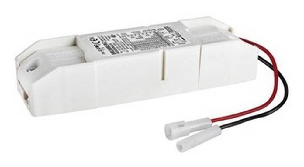 Brumberg LED Trafo (1,4-31W 0,7A 44,2V nicht dimmbar IP20 Kunststoffgehäuse statisch)