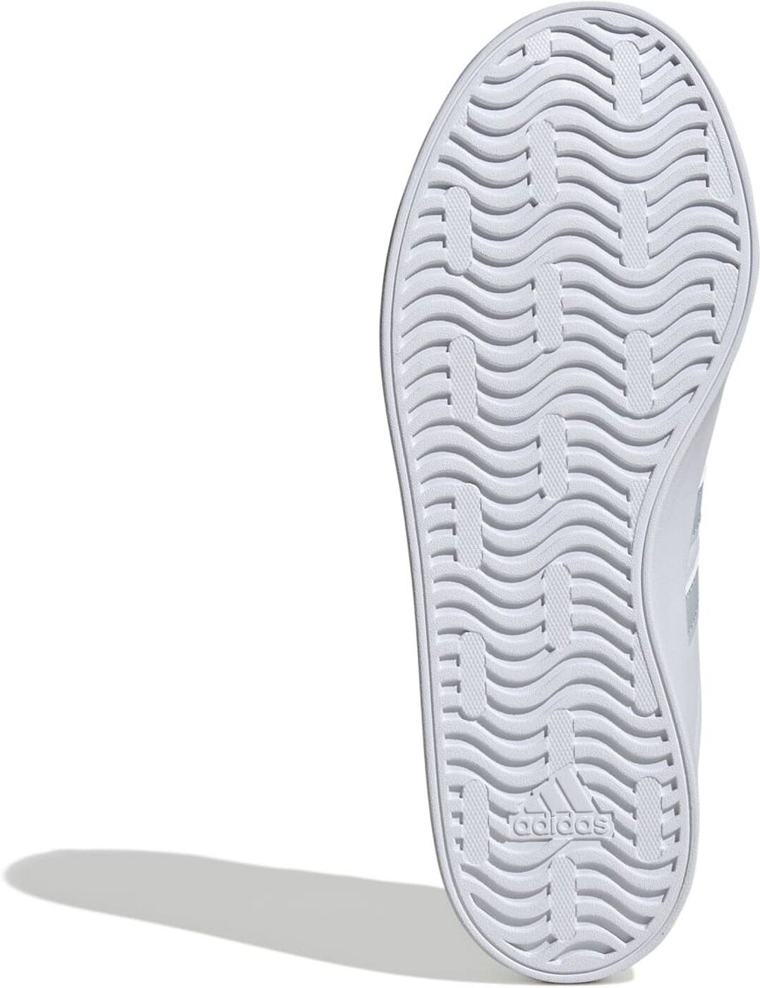adidas Sportswear VL COURT 3.0 FTWWHT/HALBLU/GREONE günstig online kaufen