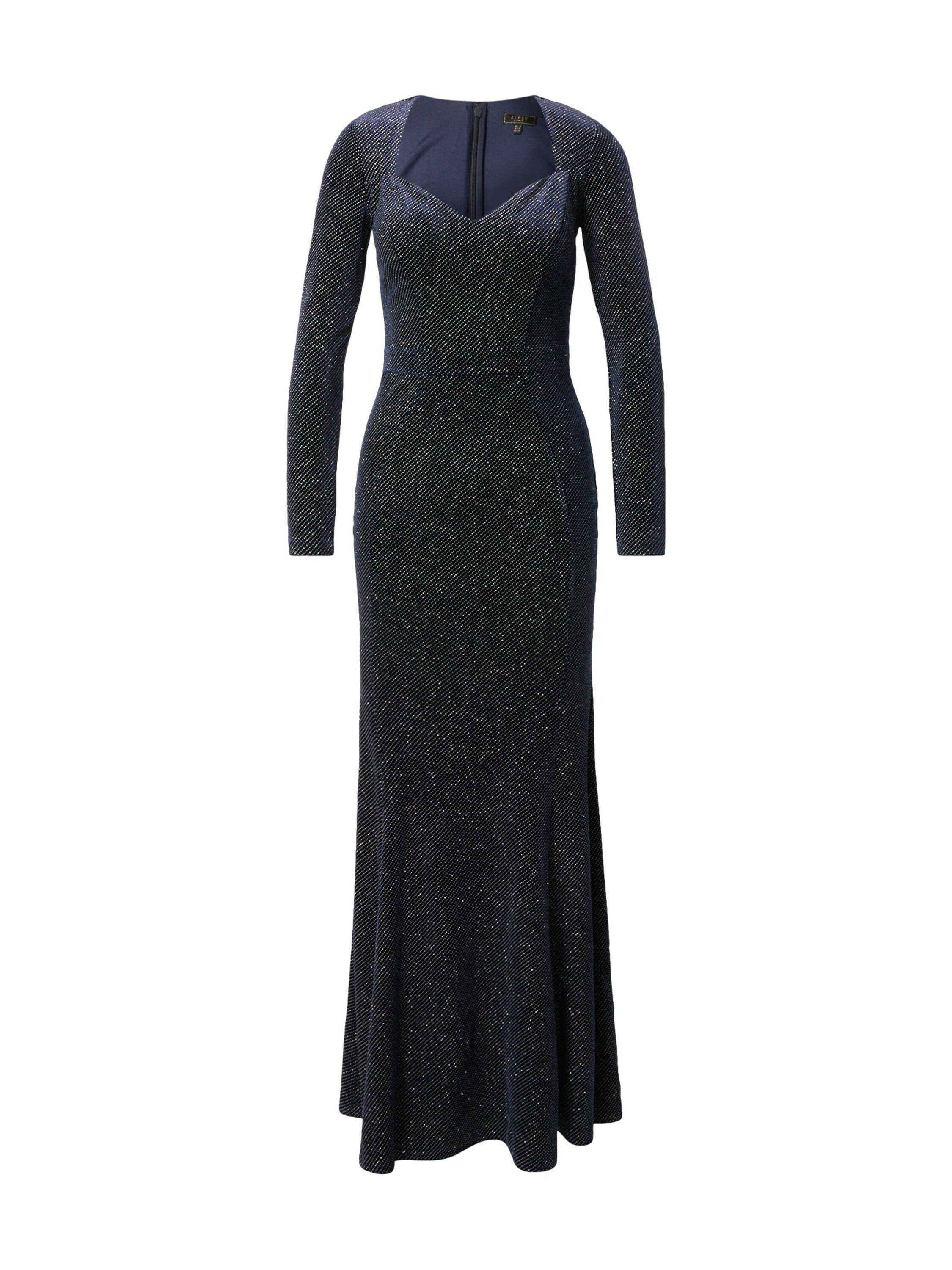 LIPSY Abendkleid (1-tlg) online kaufen | OTTO