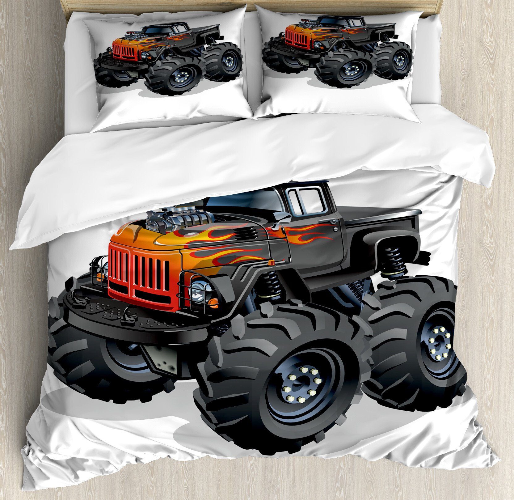 Abakuhaus Bettwäsche Milbensicher Allergiker geeignet mit günstig online kaufen