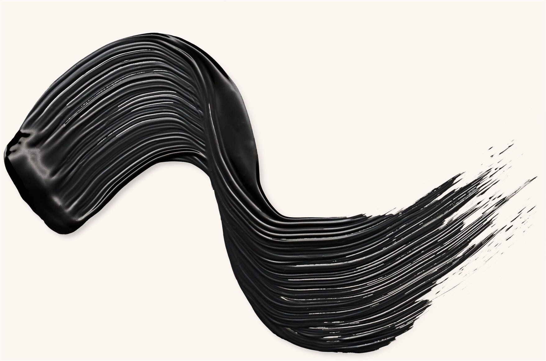 Catrice Mascara Glam & Doll Endless Lash Mascara, 3er Pack, mit Präzisionsbürste – Bild 5 von 5