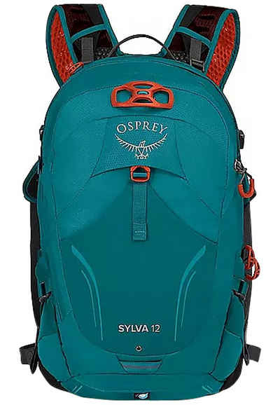Osprey Rucksack Sylva 12 (1-tlg)