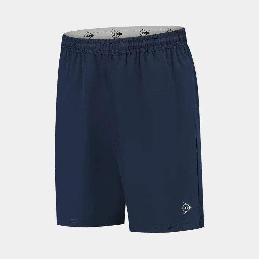 Shorts Club Woven