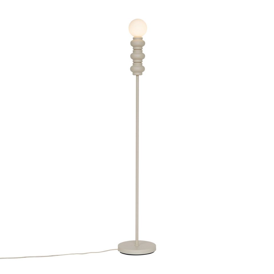 Stehlampe Fedde