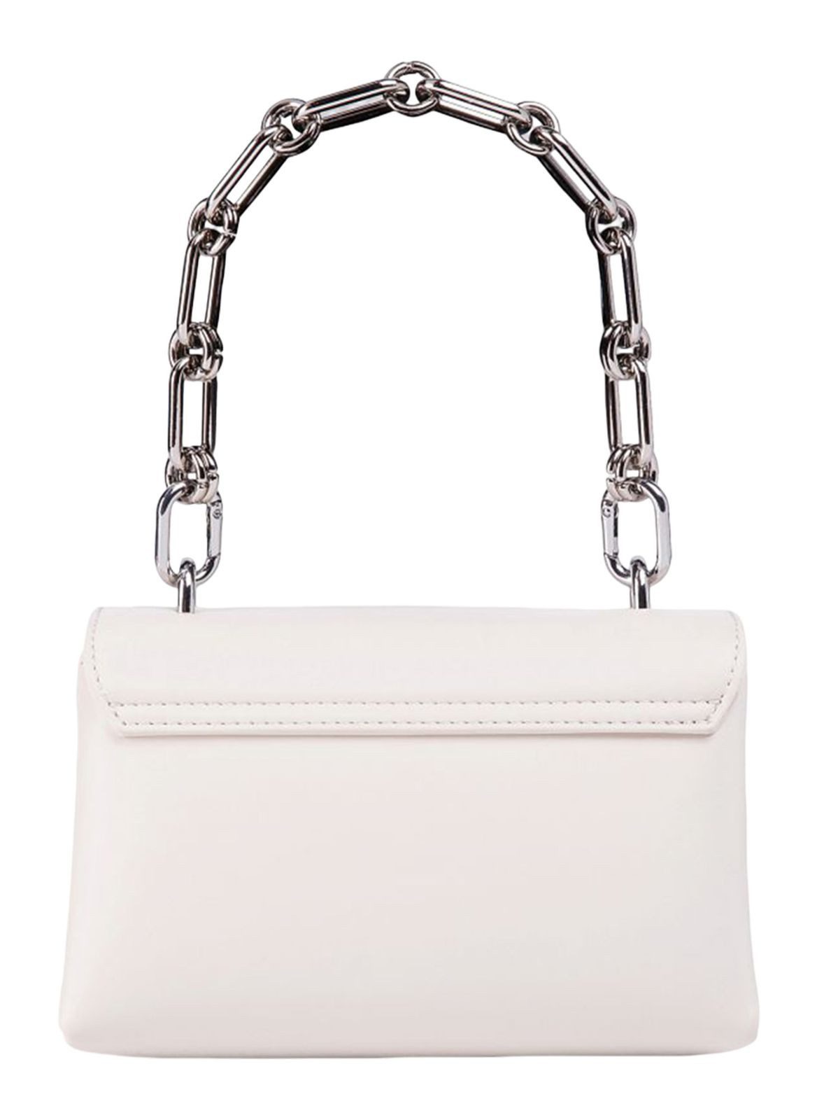 Replay Umhängetasche Crossbody Bag