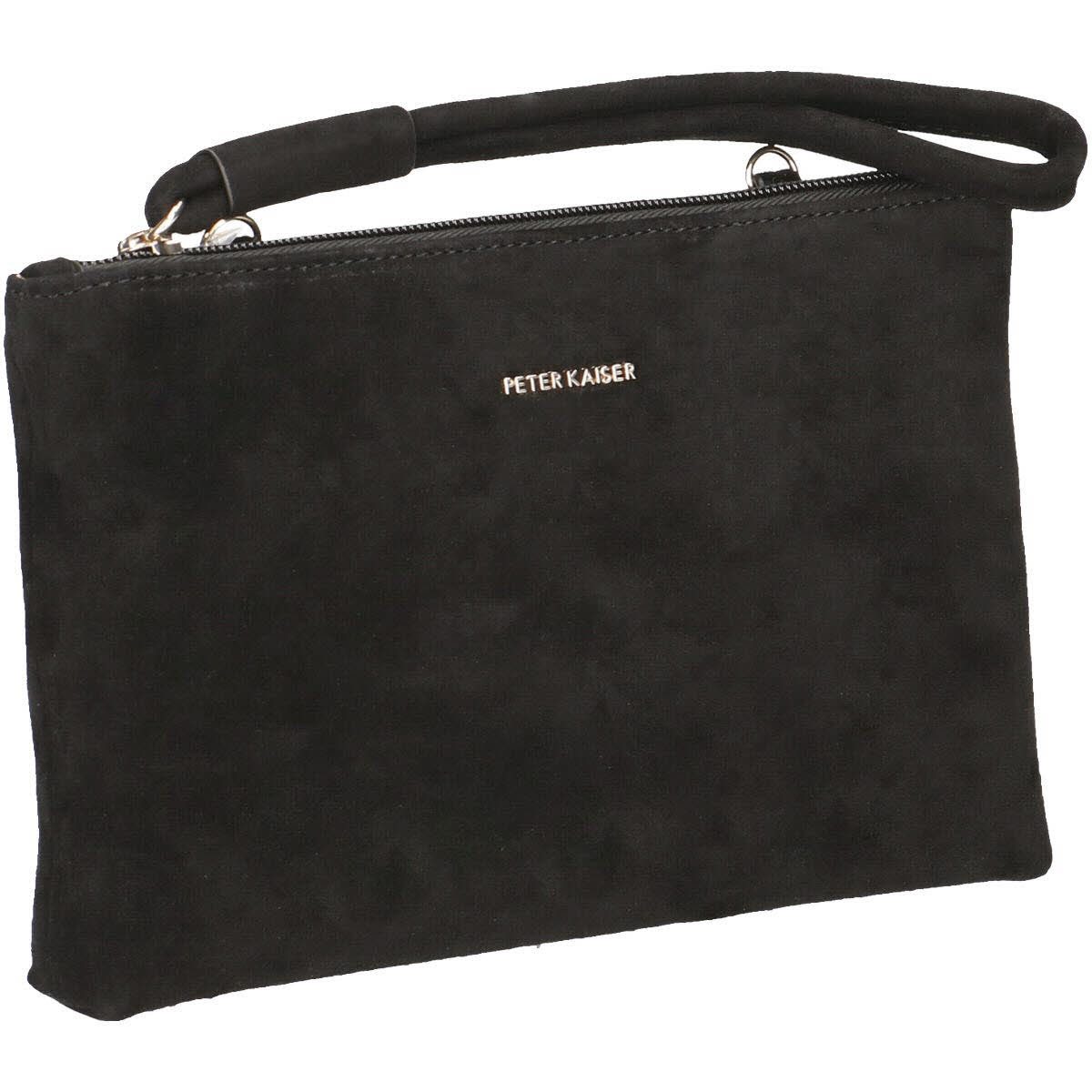 Peter Kaiser Clutch