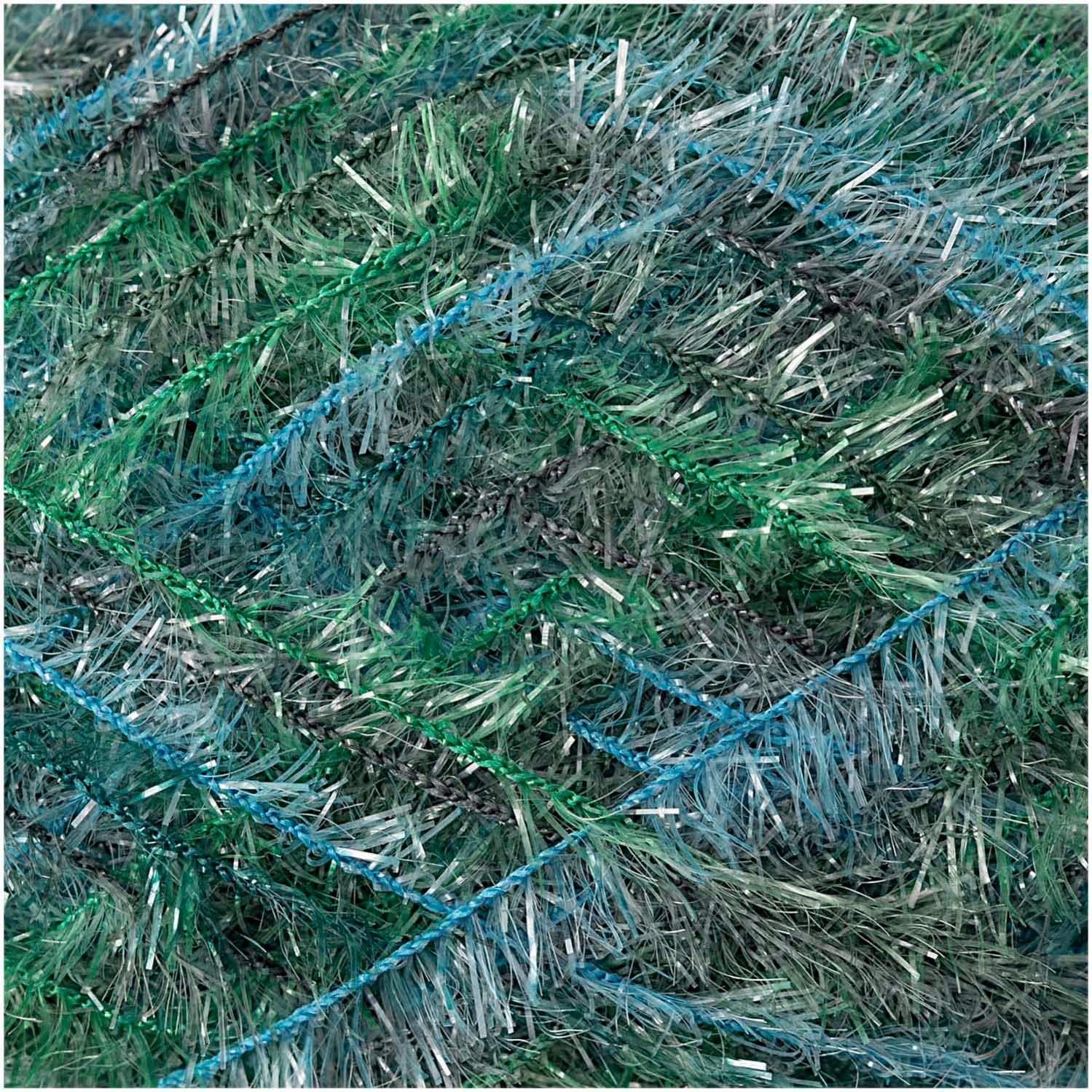 Thumbnail - Rico Design Creative Bubble Print Bastelgarn, 50 g