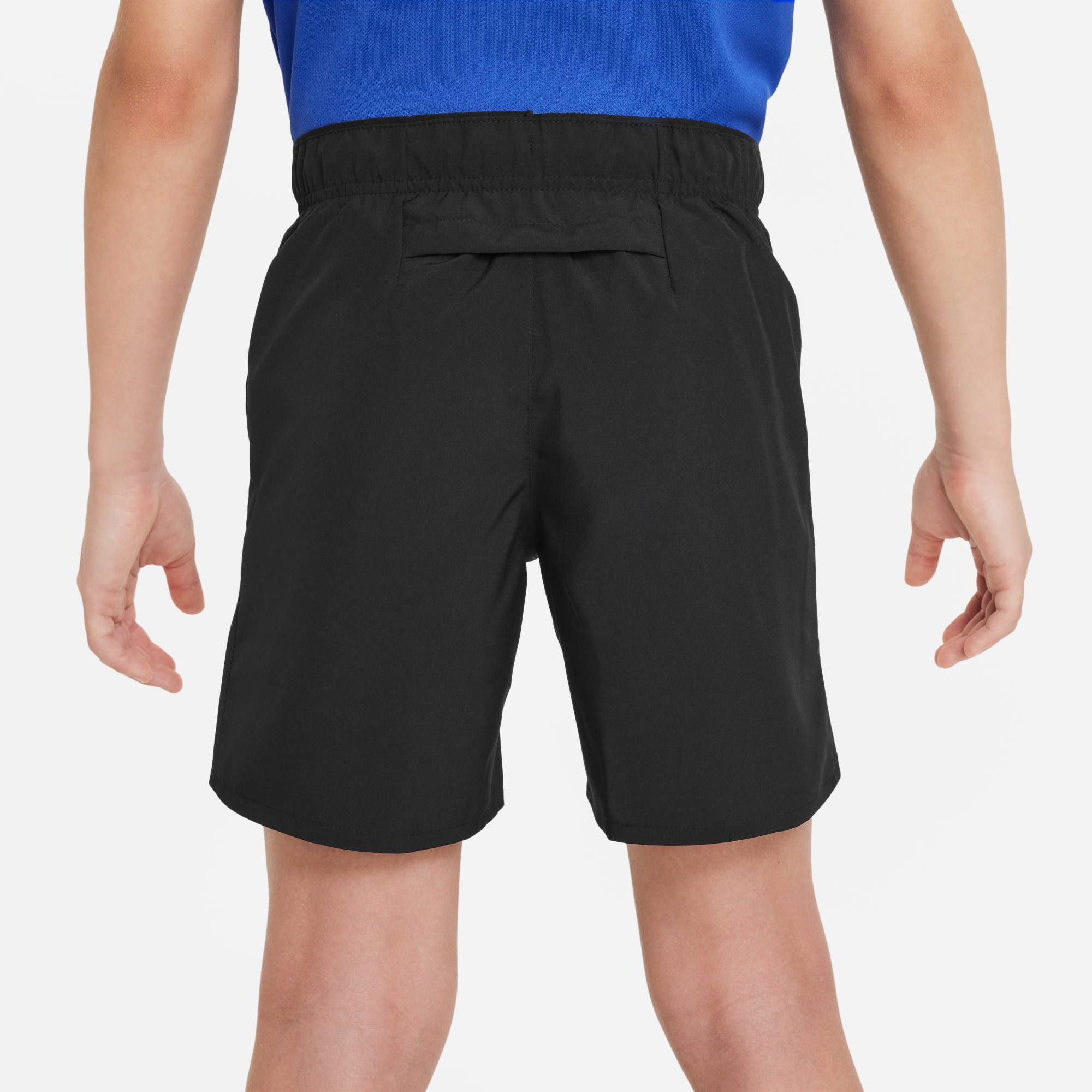 Nike Trainingsshorts B NK DF CHALLENGER SHORT Für Kinder und Jugendliche