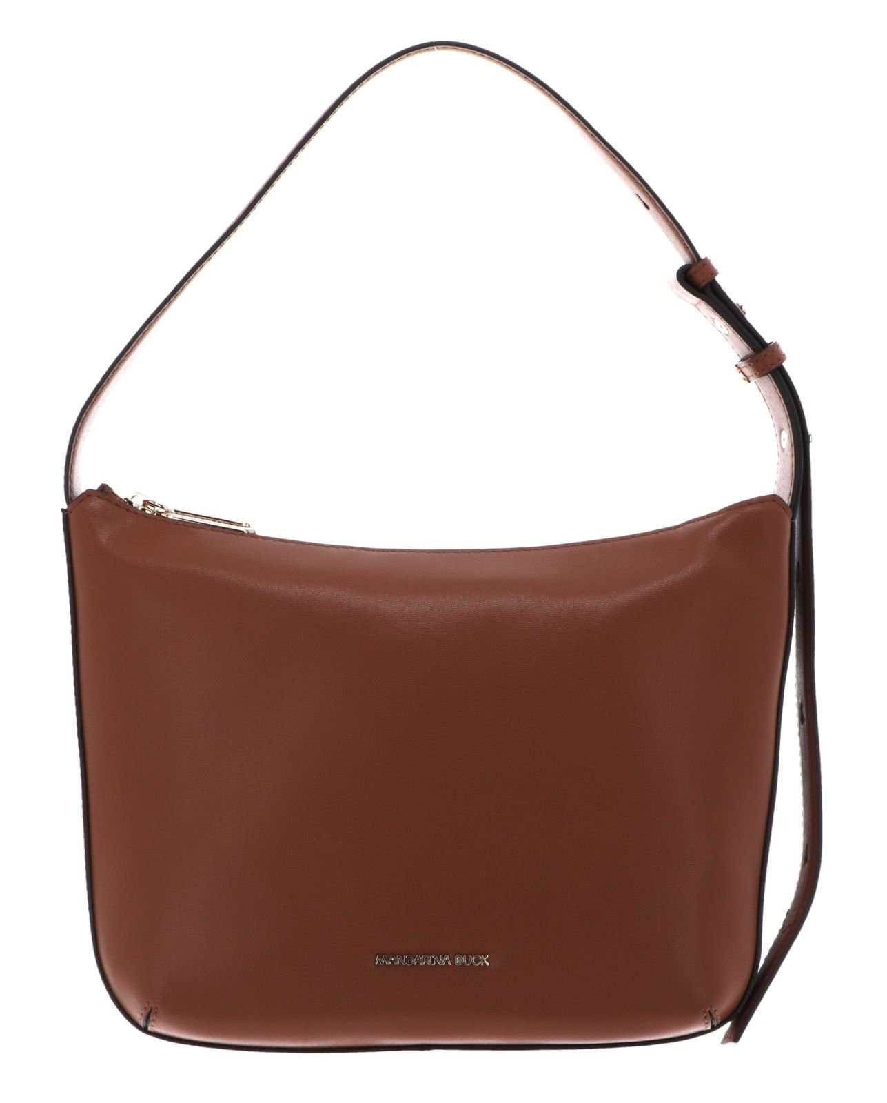 Schultertasche Luna