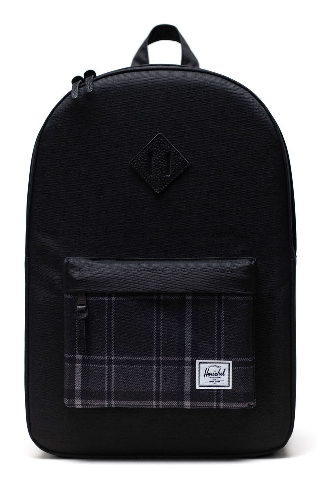 Herschel Rucksack Backpack