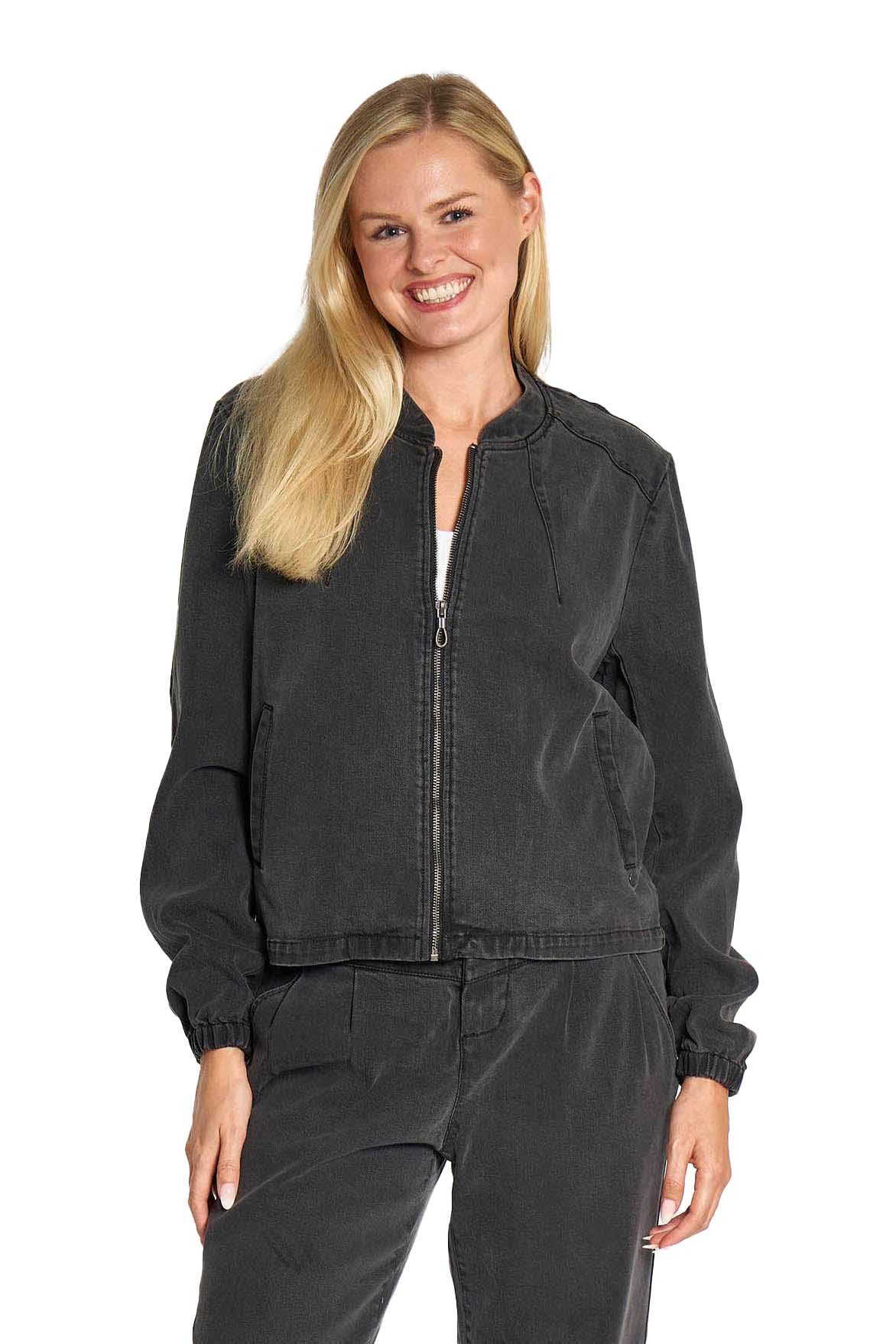 Blouson ZHDALS