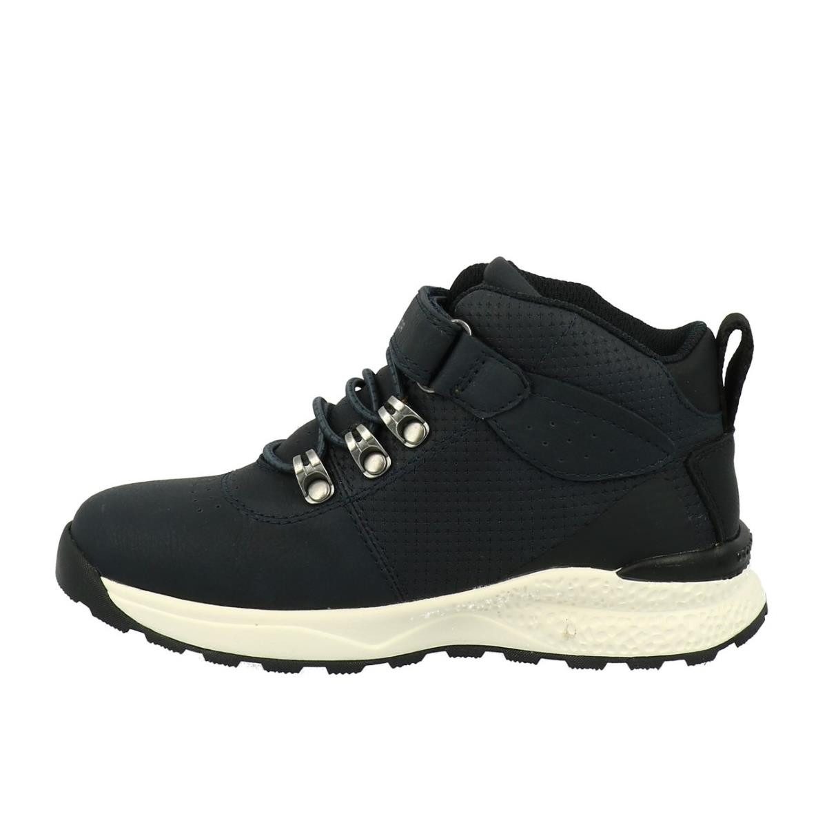 TOM TAILOR Tom Tailor Jungen High-Top Boots Sneaker