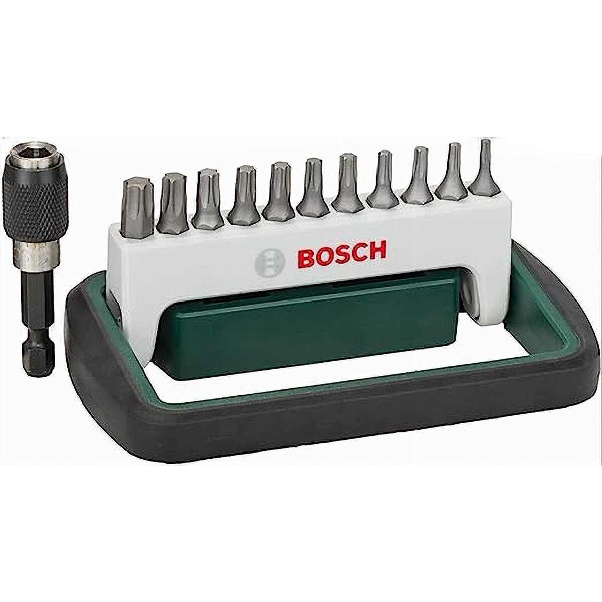 BOSCH Bohrer- und Bitset Bosch 2609256D23 günstig online kaufen