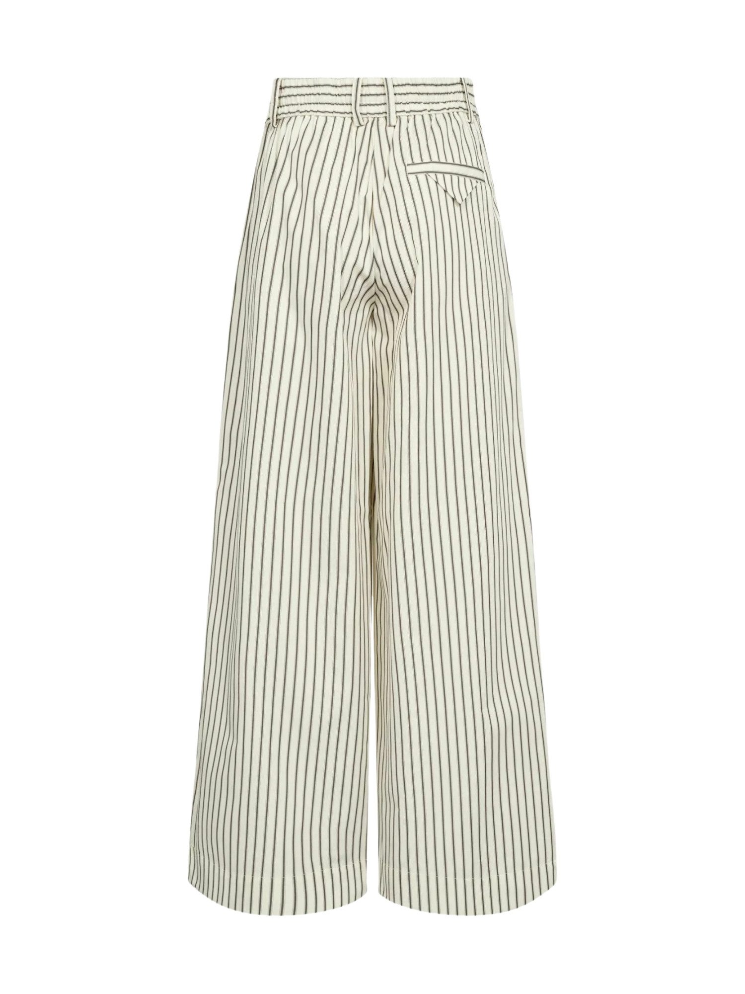 Levete Room Chinohose Levete Room Trousers LR-LUCILLA 1