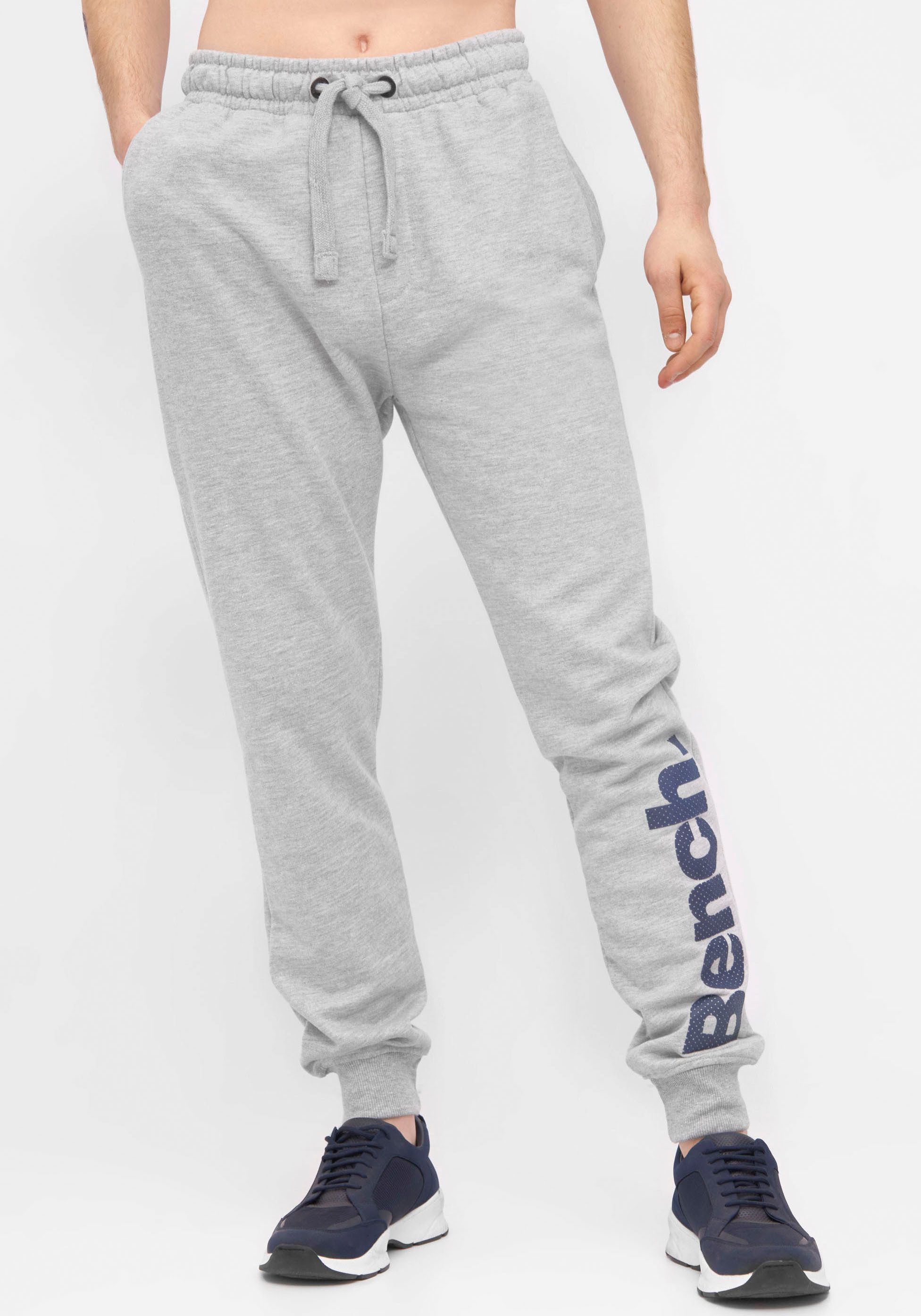 Bench. Sweathose STANLEY günstig online kaufen