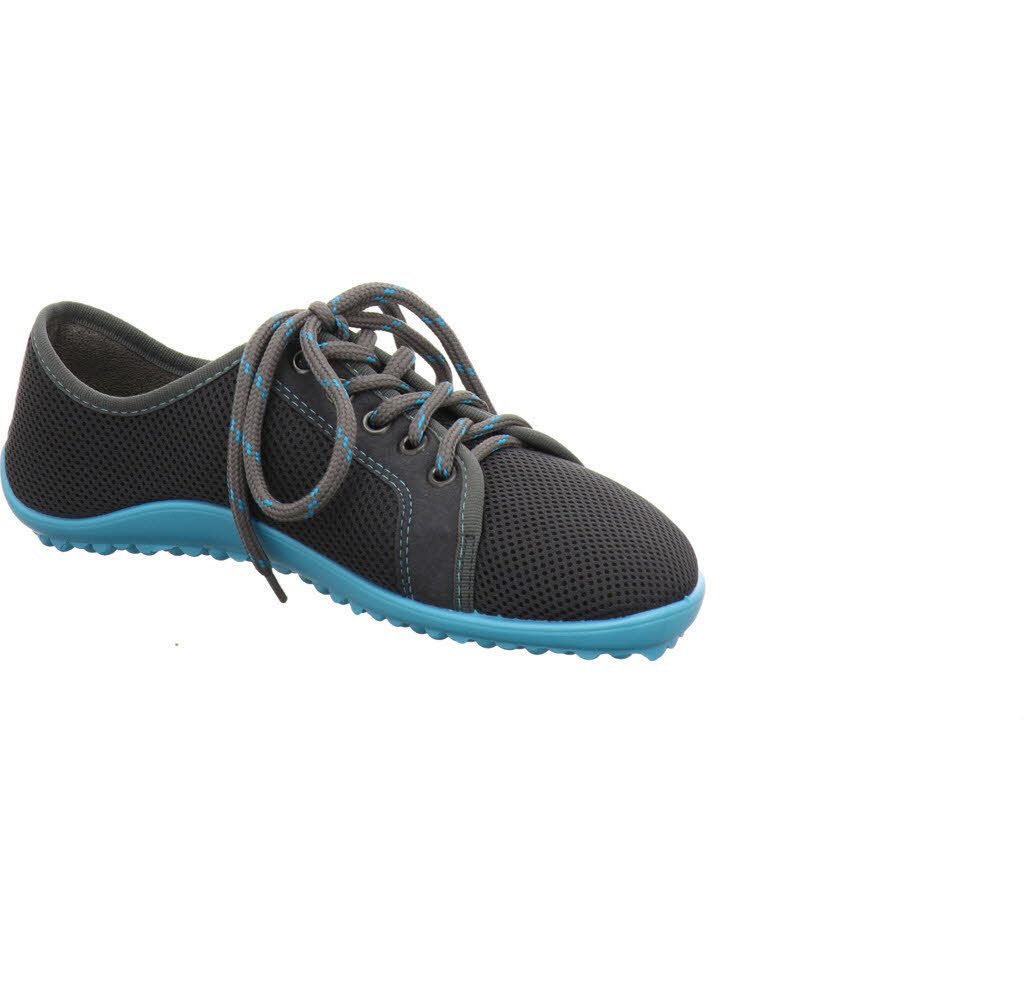 Leguano Aktiv Outdoorschuh günstig online kaufen