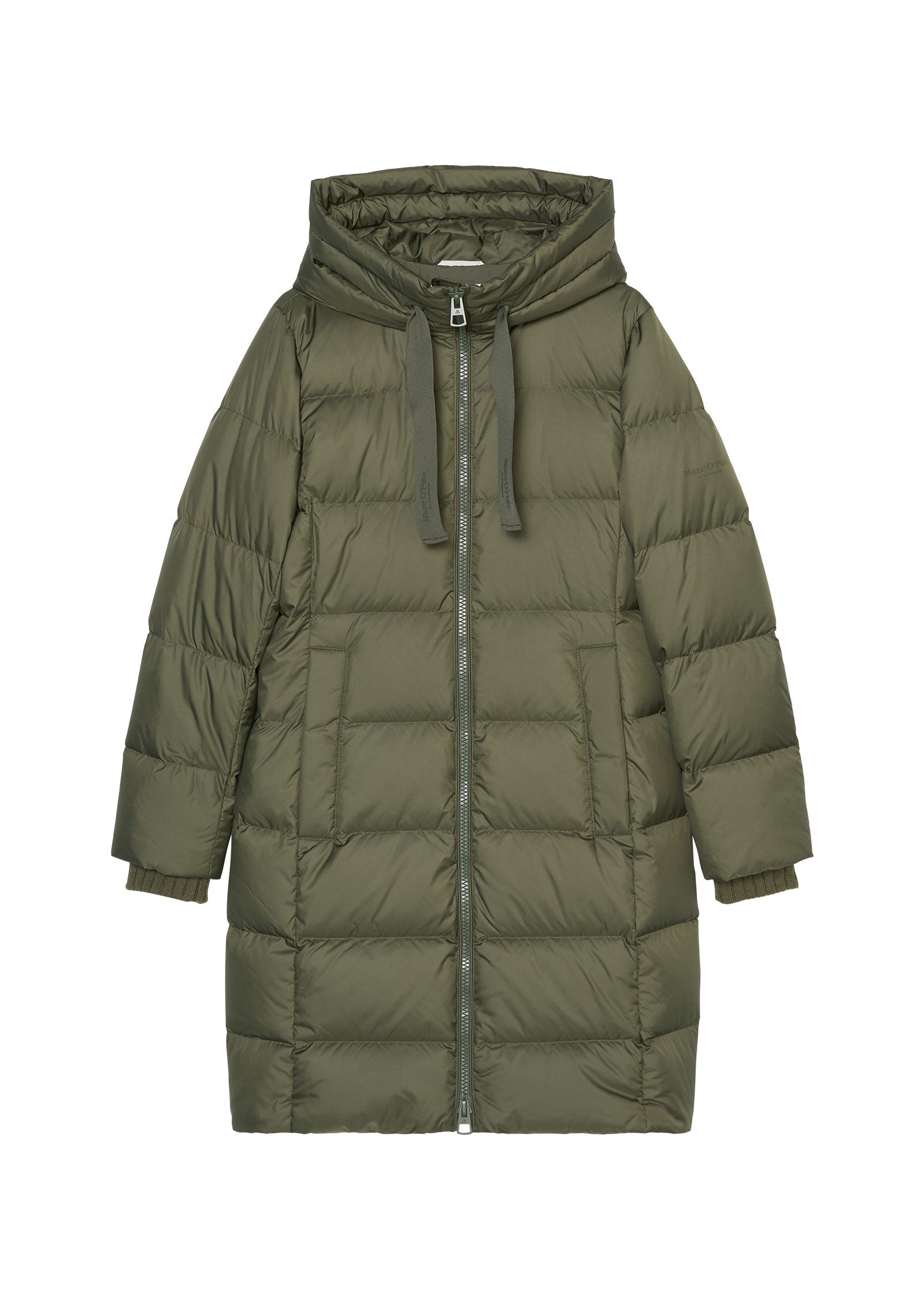Marc O'Polo Outdoorjacke