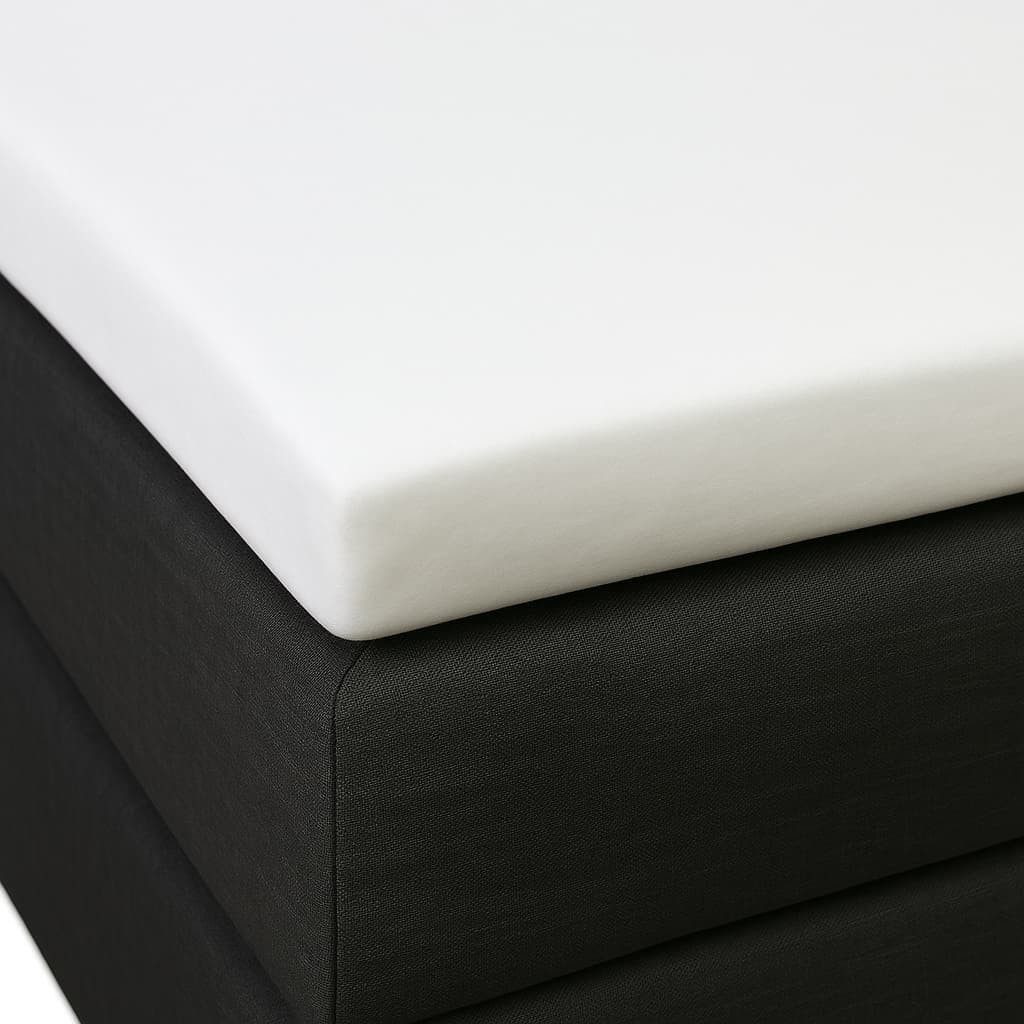 Matratzenschoner Topperschoner BETTWARENSHOP