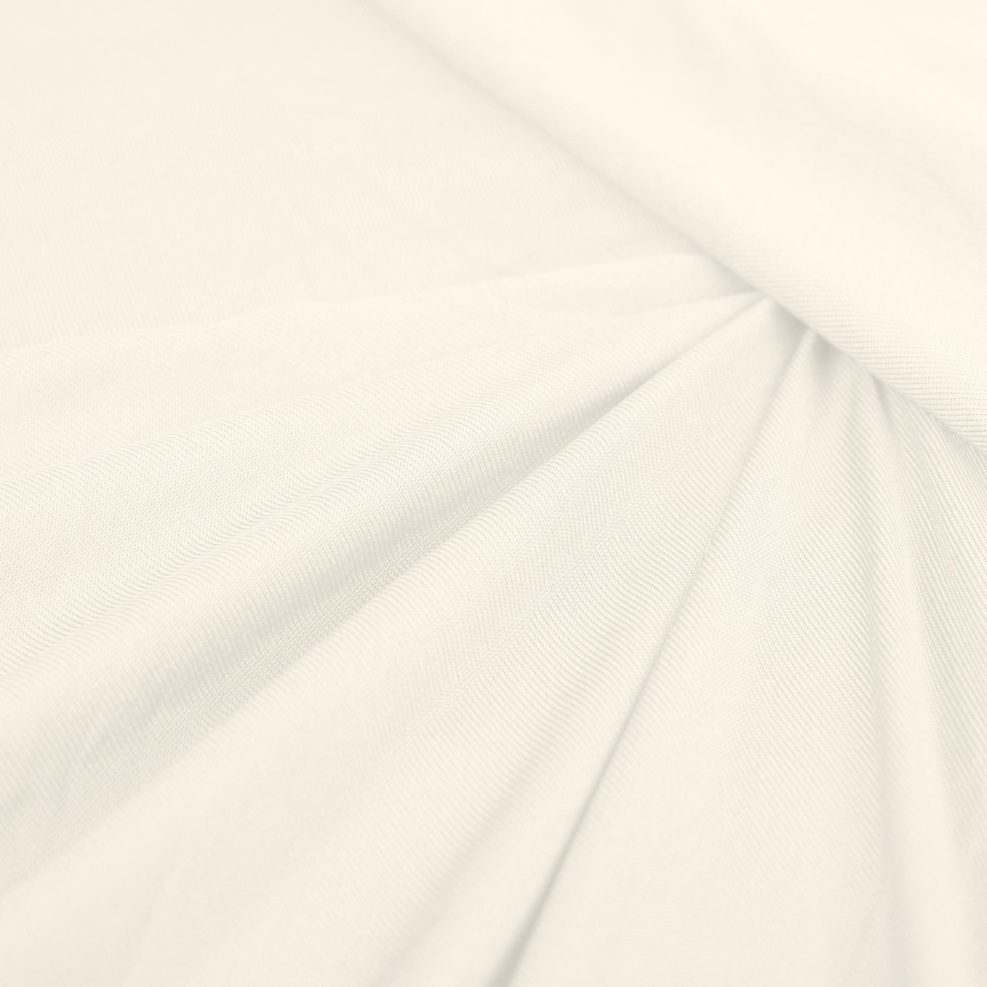 CelinaTex Spannbettlaken Jade Spannbetttuch Mikrofaser 90x200-100x200cm günstig online kaufen