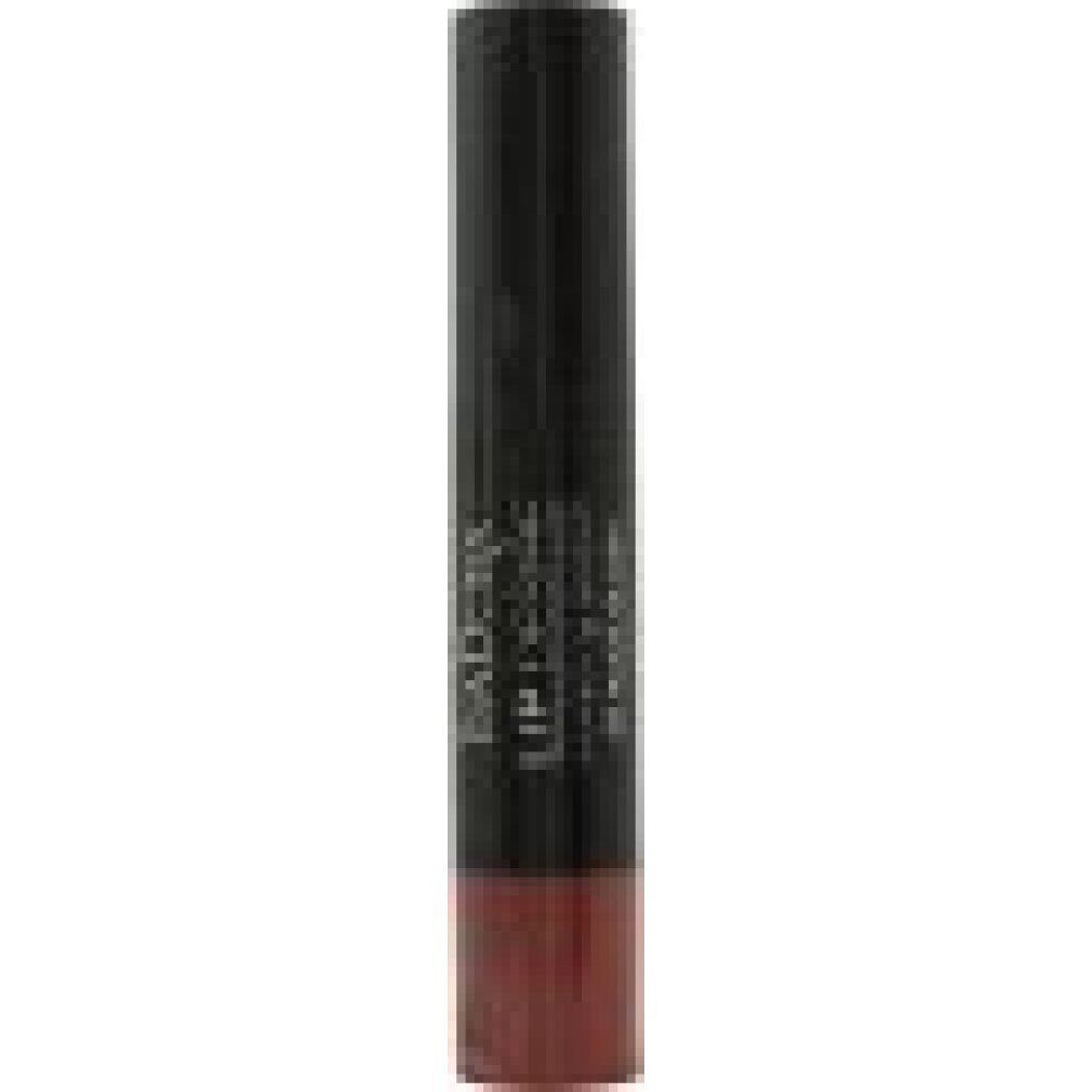 IsaDora Lippenstift Lip Desire Sculpting Lipstick 3.3g - 50 Hautfarbe Blush