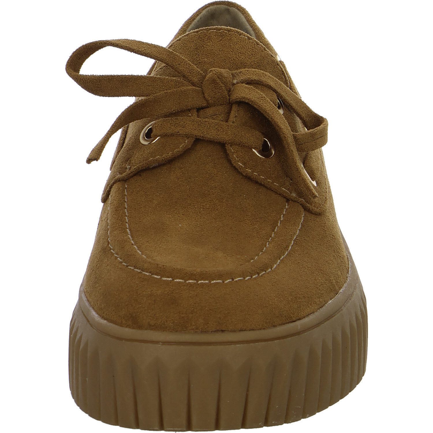MARCO TOZZI 2-23770-47 Slipper