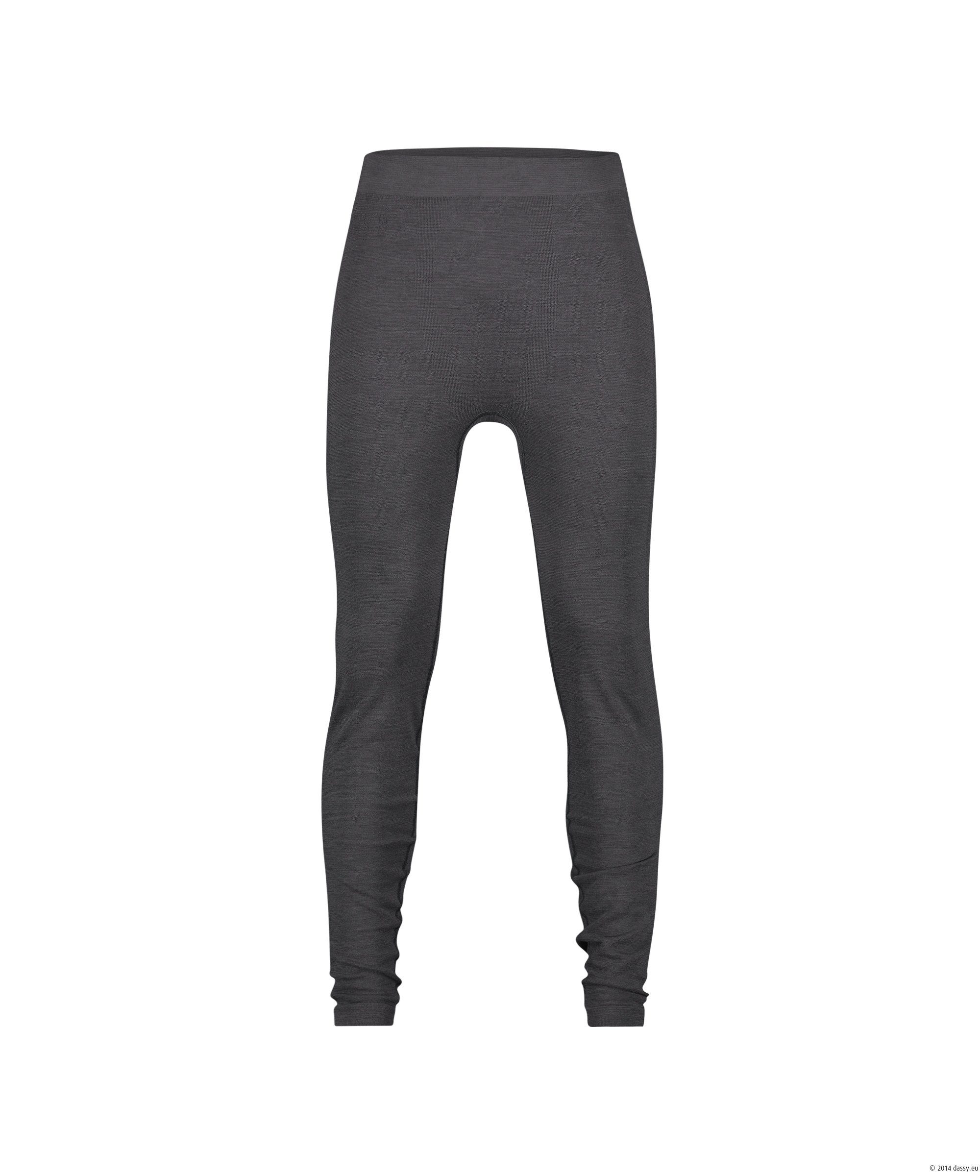 Dassy Tristan (1-tlg) Funktionshose Thermohose
