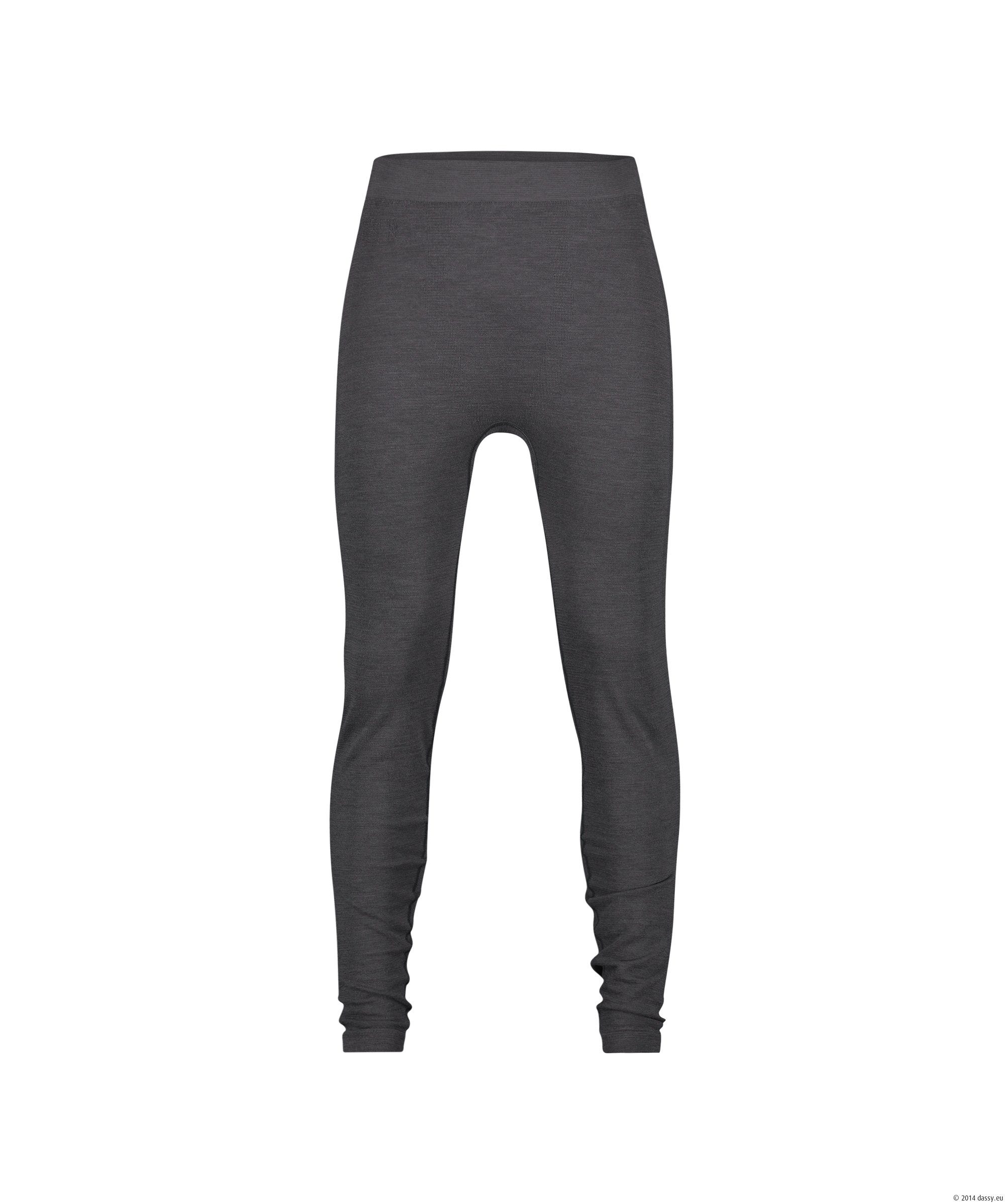 Funktionshose Thermohose Tristan