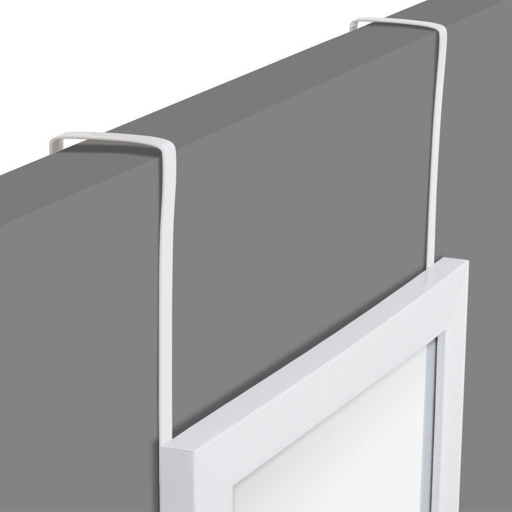 Atmosphera Créateur d'intérieur Wandspiegel günstig online kaufen