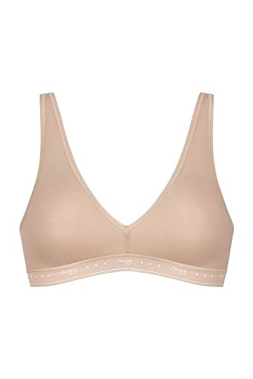 sloggi Bralette 24/7 100 Top günstig online kaufen
