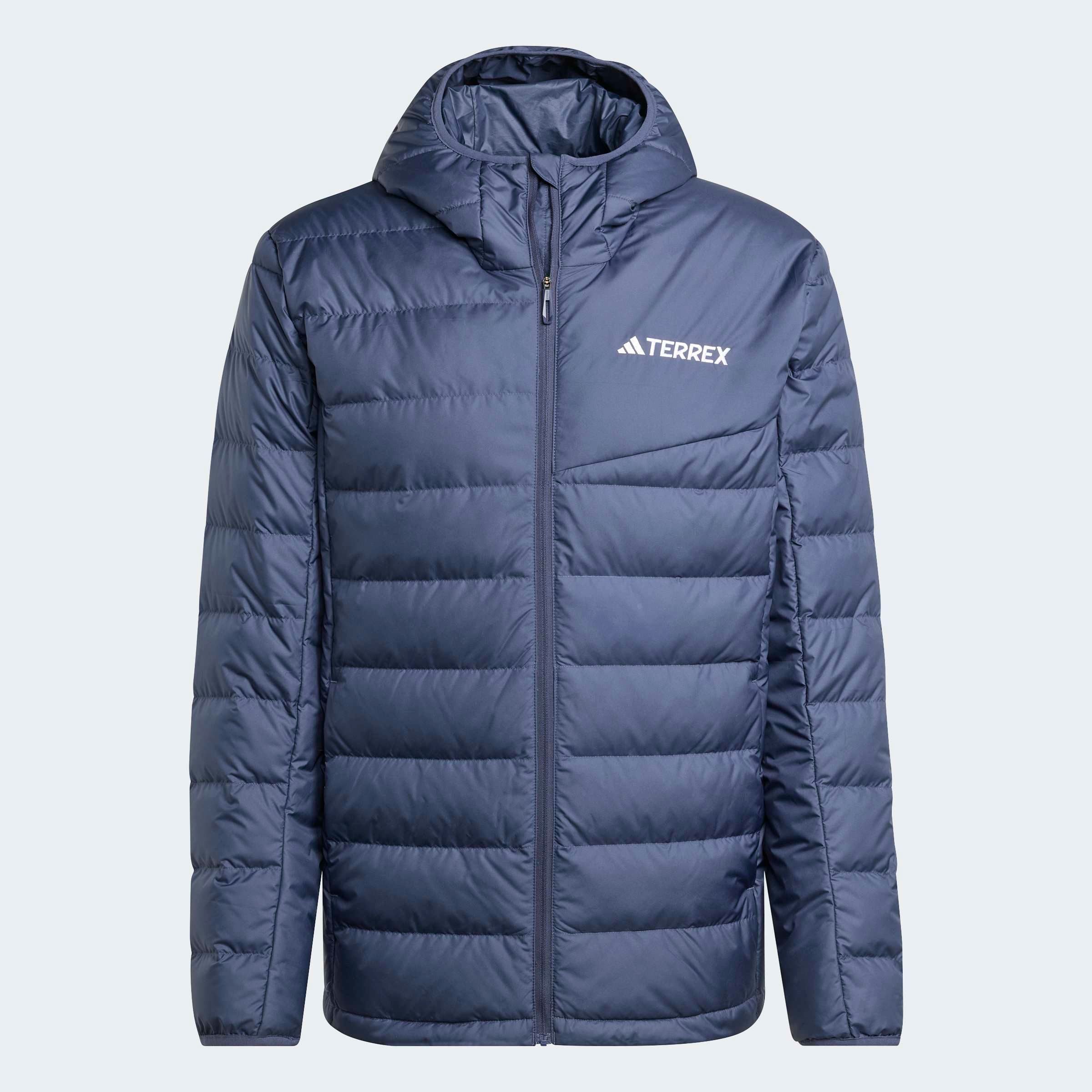 adidas TERREX Outdoorjacke MT DOWN HO J