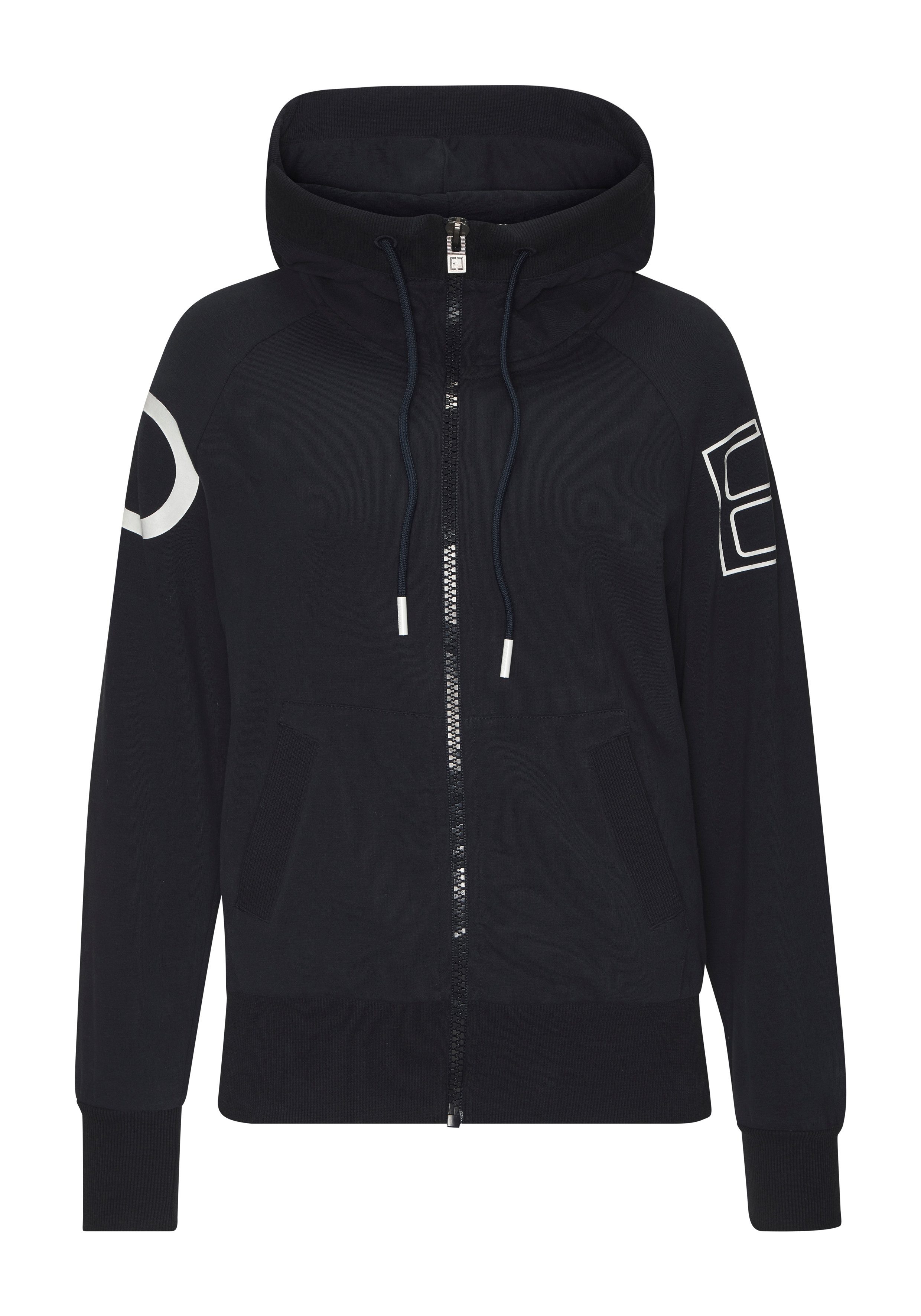 Elbsand Kapuzensweatjacke Kinea. € 99,99