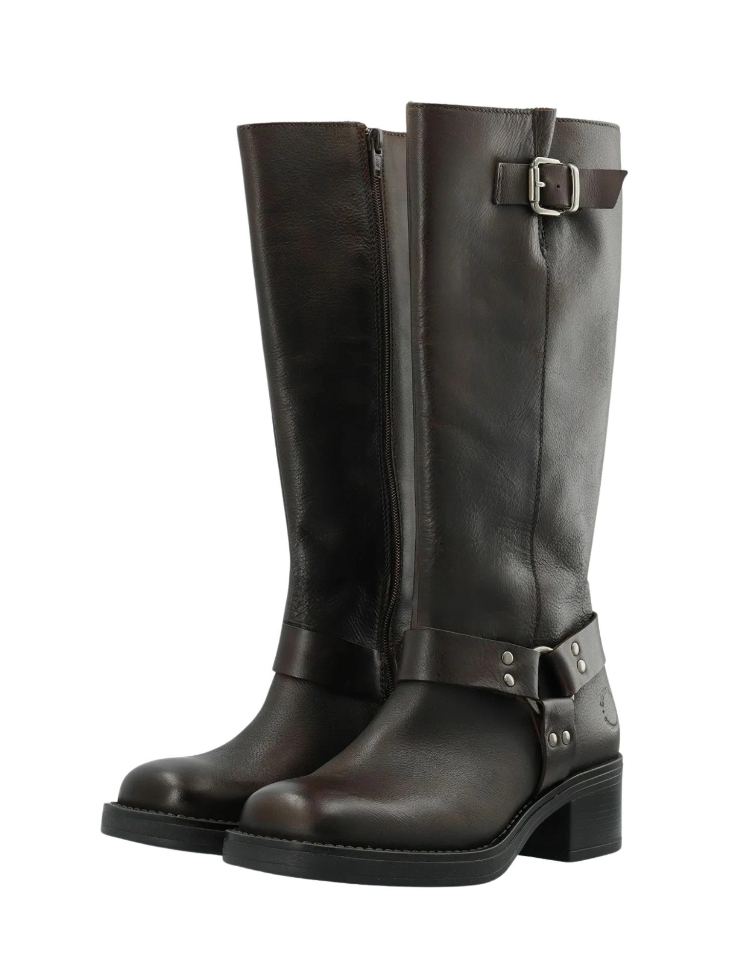 Ca'Shott Ca'Shott Boots CASRIKKE Stiefel