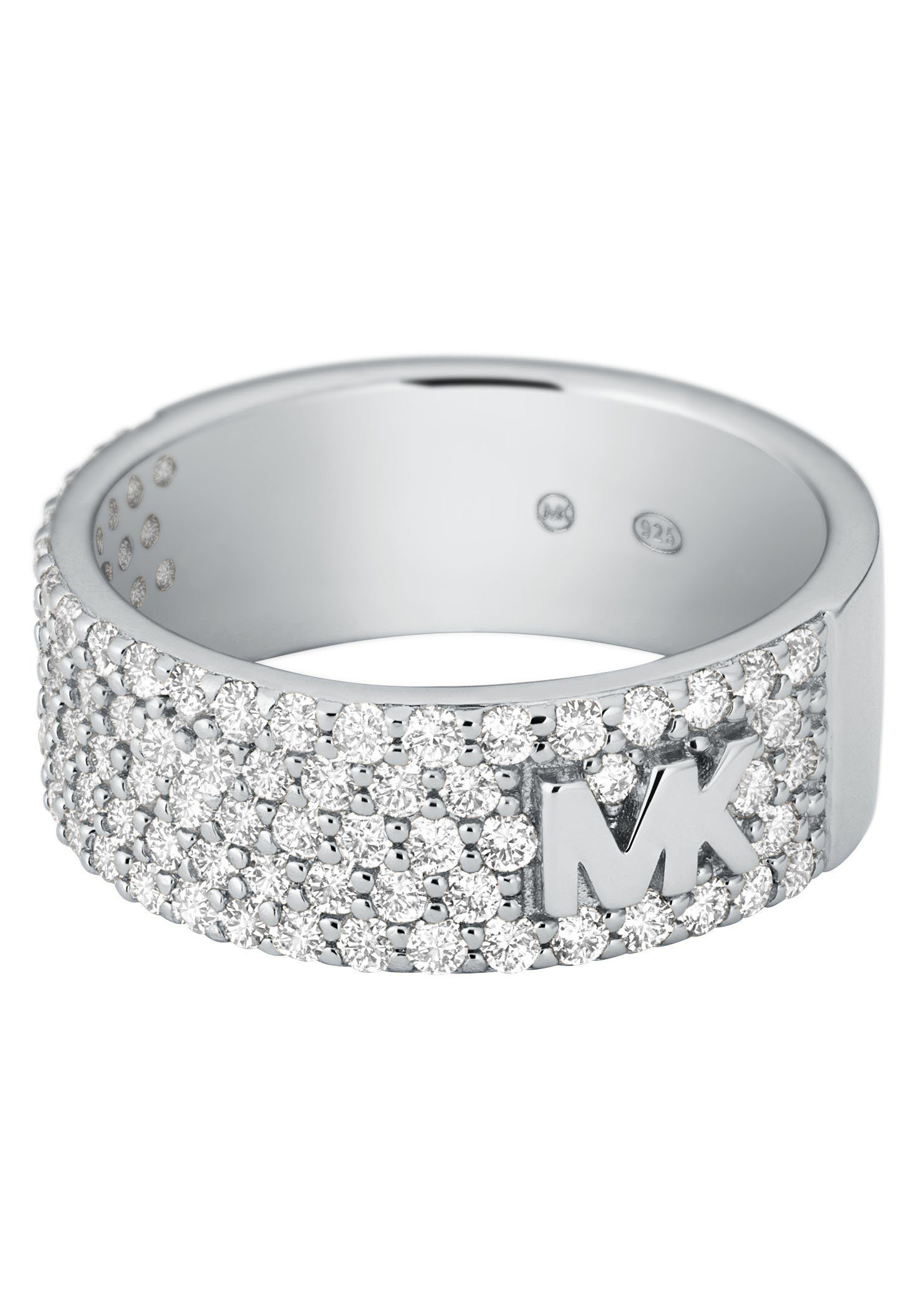 MICHAEL KORS Fingerring PREMIUM, MKC1555...