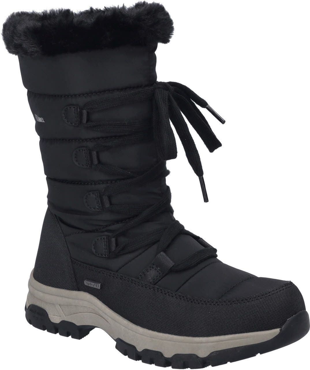 Josef Seibel Schlupfstiefel günstig online kaufen