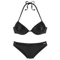 Bademode für Damen online kaufen OTTO