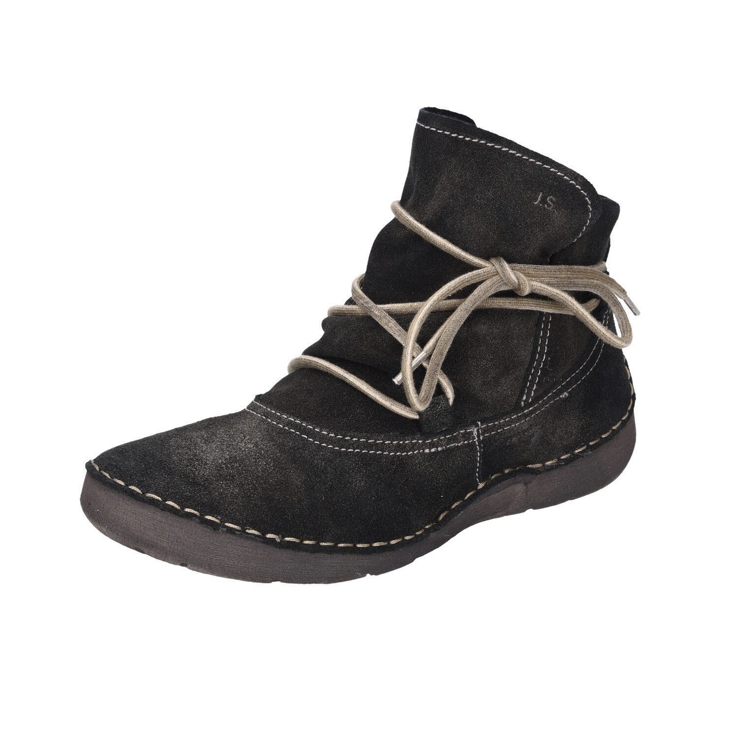 Fergey 99 Stiefel