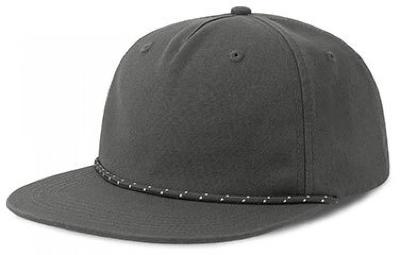 Atlantis Baseball Cap Herren Kappe mit Rückenverschluss - Chao