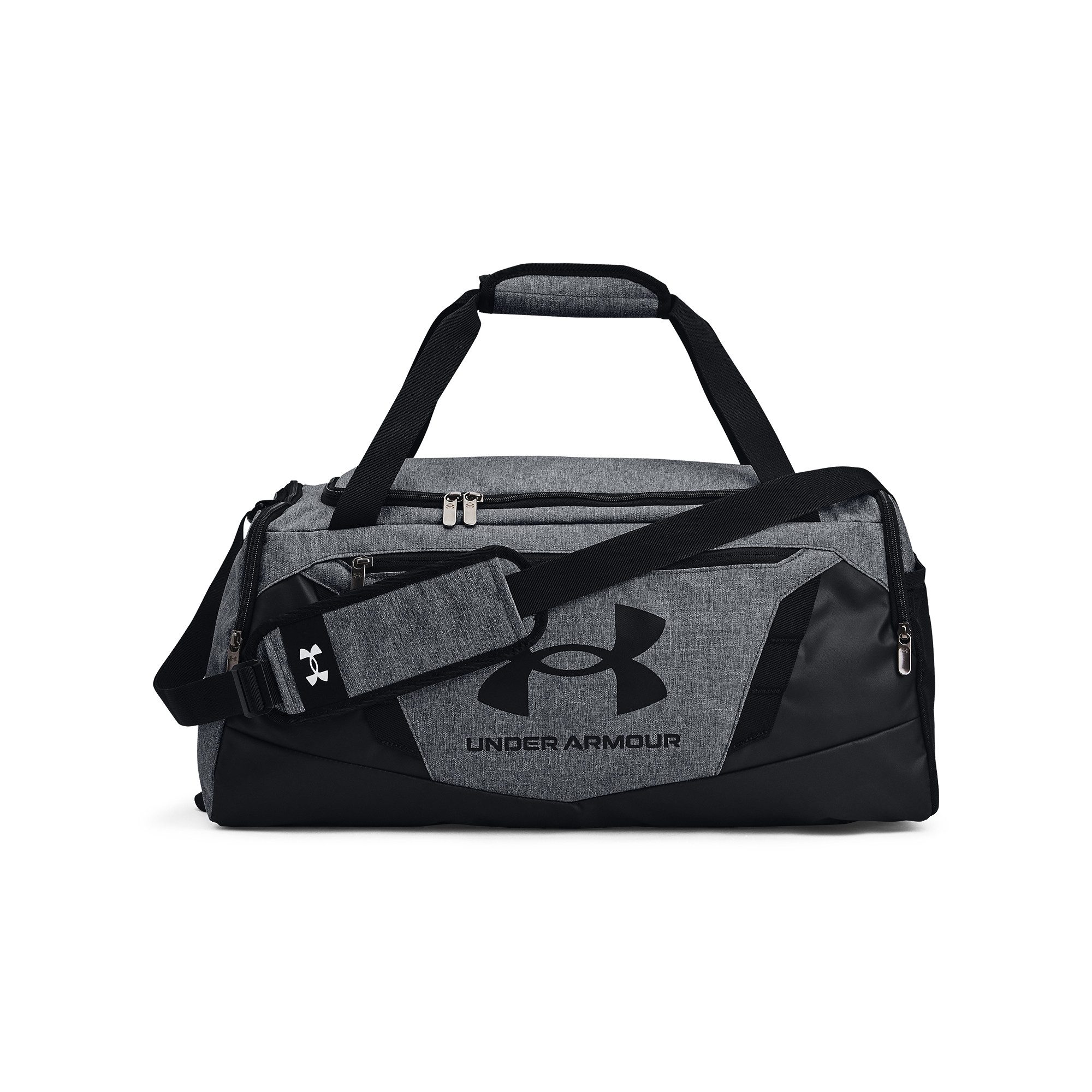 Under Armour® Sporttasche Under Armour Tasche Undeniable 5.0 Duffle S 1369222