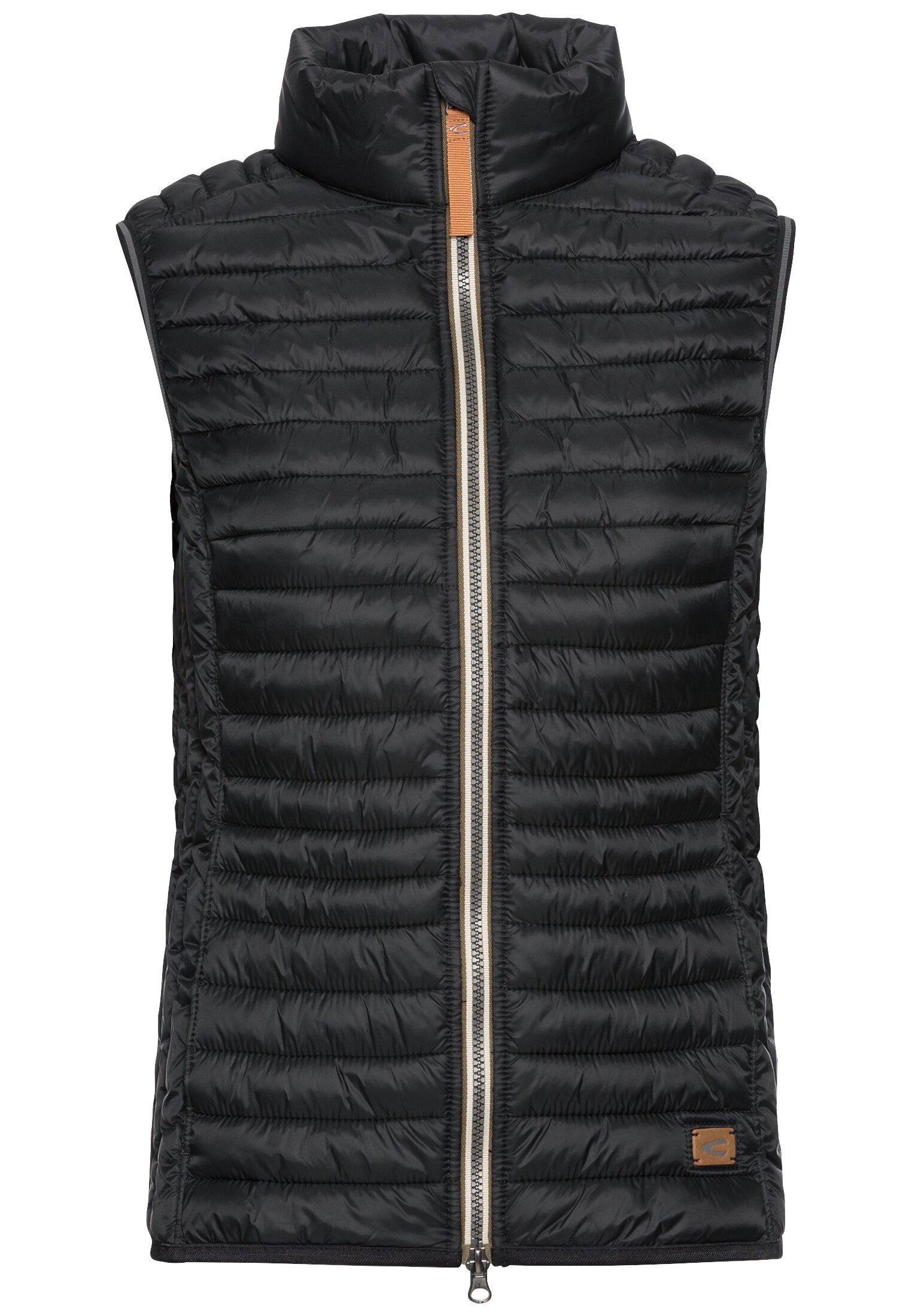 camel active Kurzweste günstig online kaufen