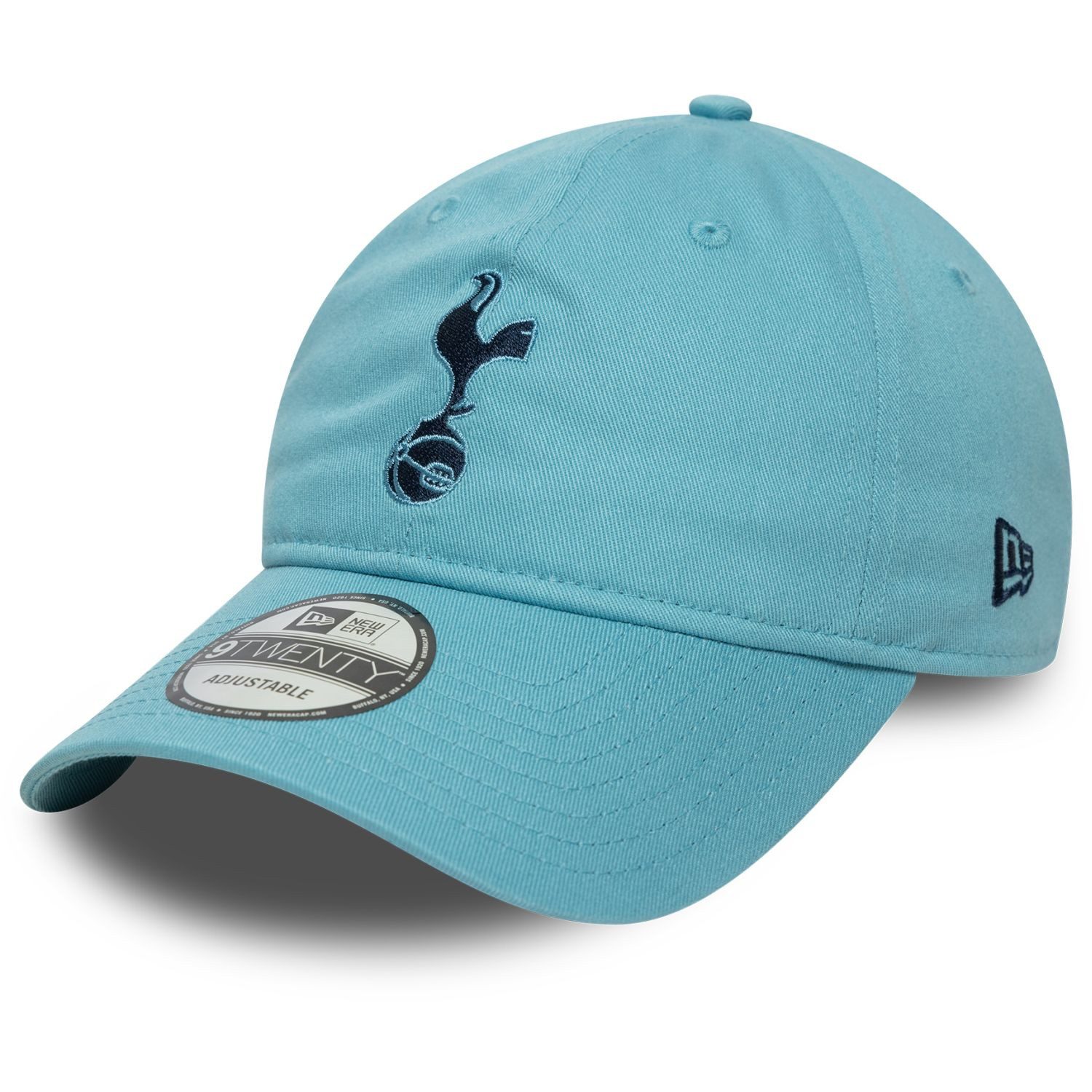 Baseball Cap 9Twenty Tottenham Hotspur
