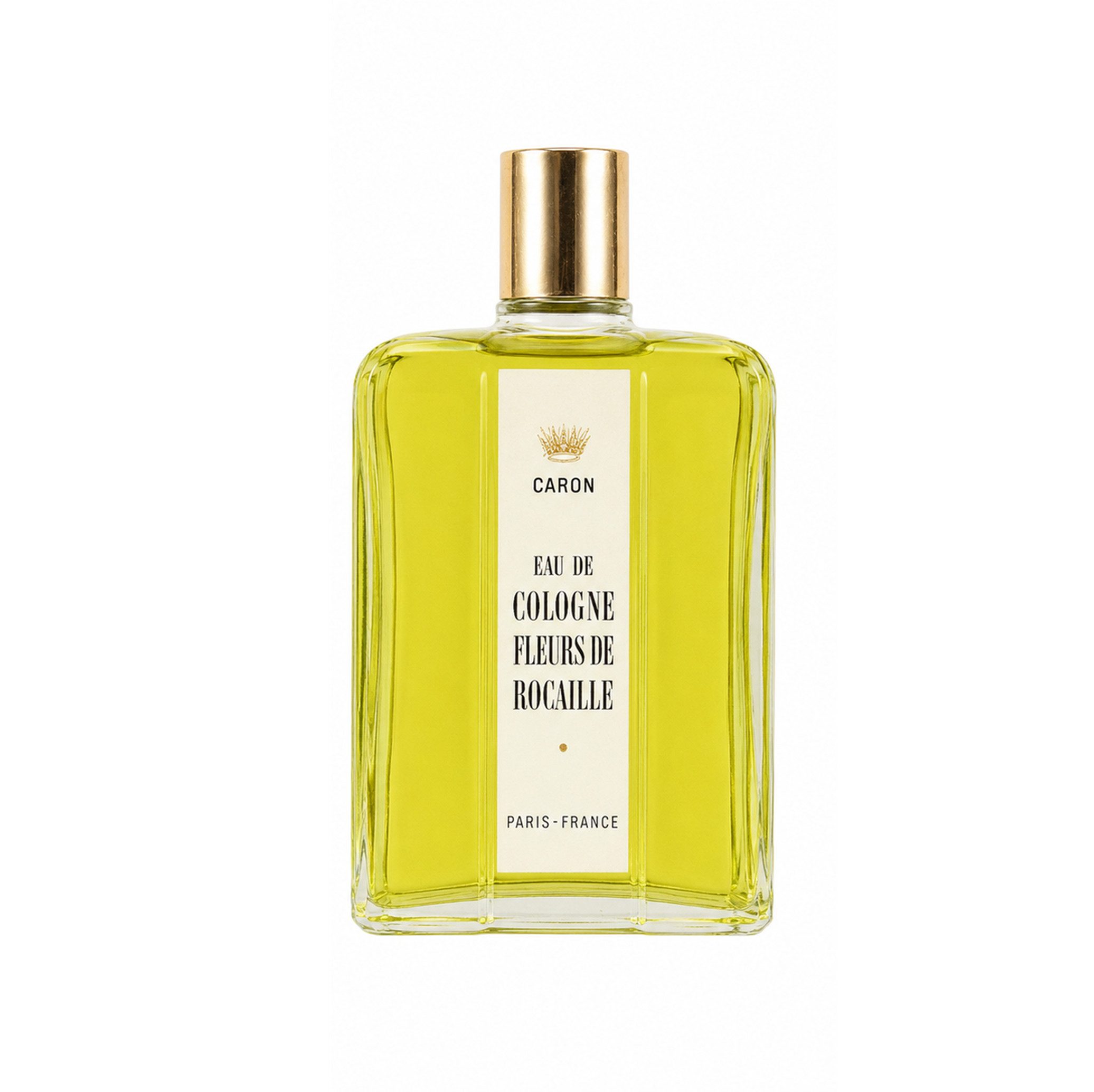 Caron Eau de Cologne Caron Muguet du Bonheur Eau de Cologne 240 ml