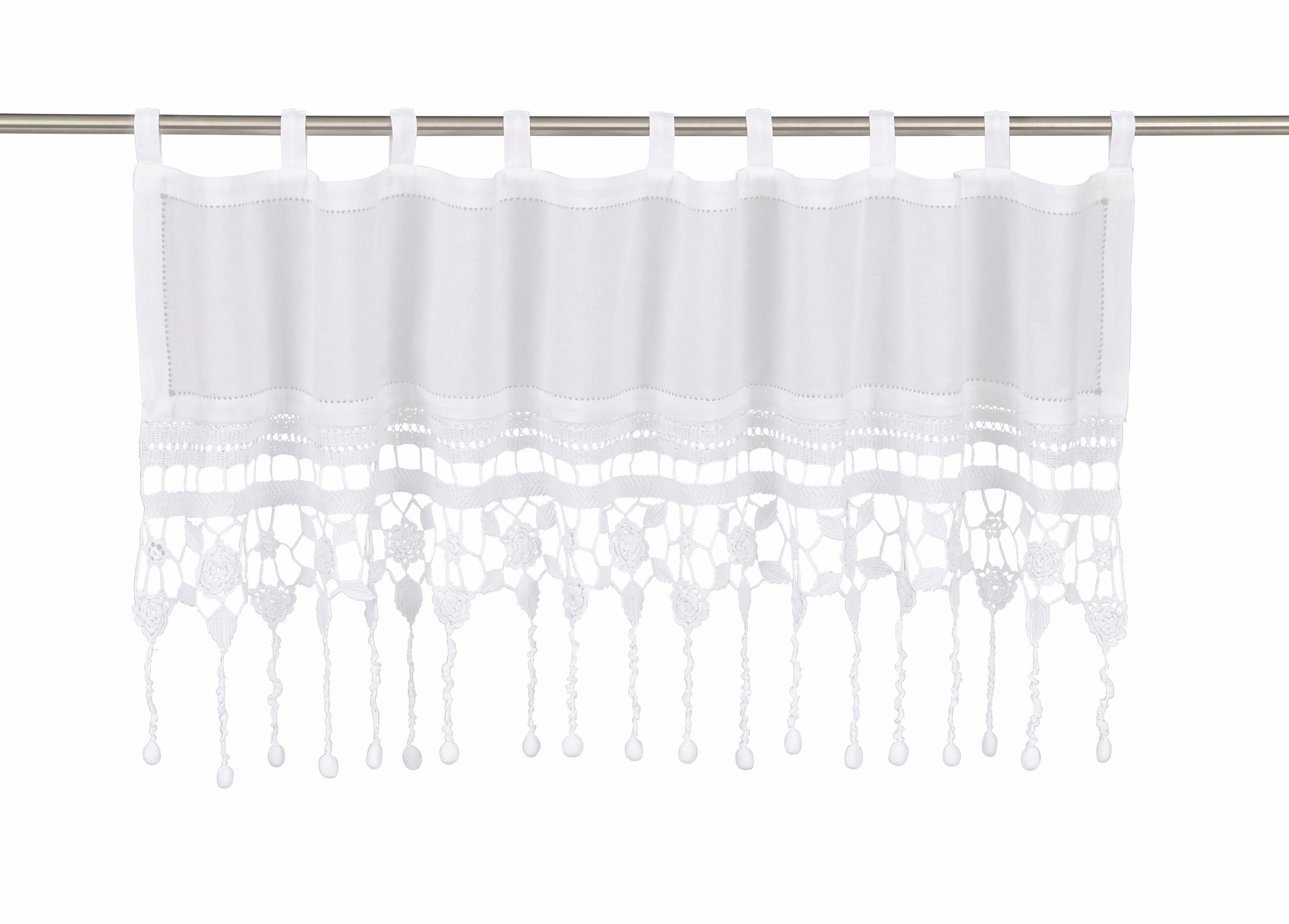 HOSSNER - ART OF HOME DECO günstig online kaufen