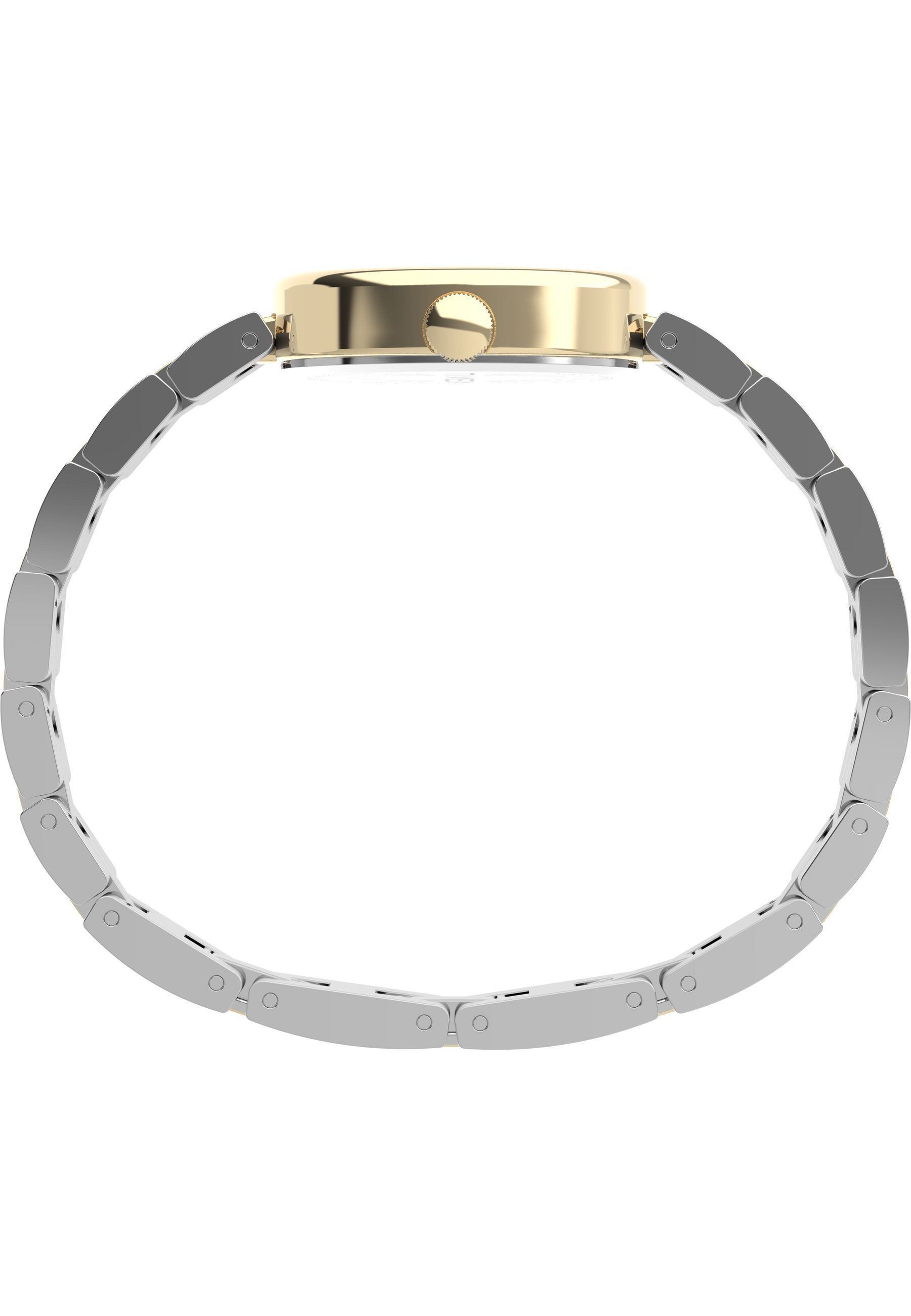 Timex Quarzuhr Cavatina, (1-tlg., Not a set – not applicable to this product), Quartz Analog
