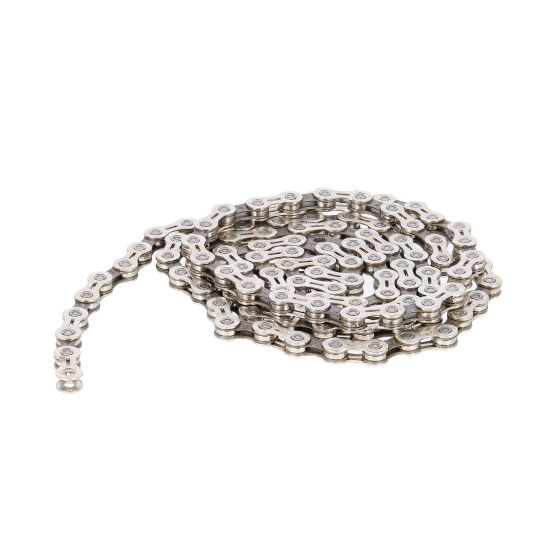 CAMPAGNOLO Велосипедные цепи Kette, 11-fach, 114 Glieder