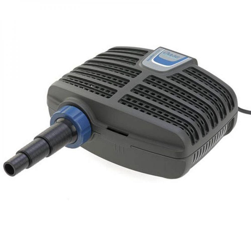 OASE Teichfilter Oase AquaMax Eco Classic 3500E