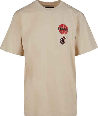 Just Rhyse T-Shirt Rocawear T-Shirt Rocstar